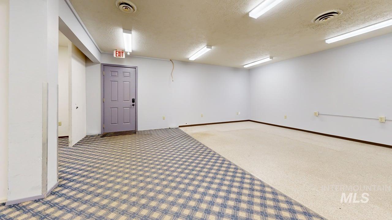 508 Thain Rd. Property Photo 19