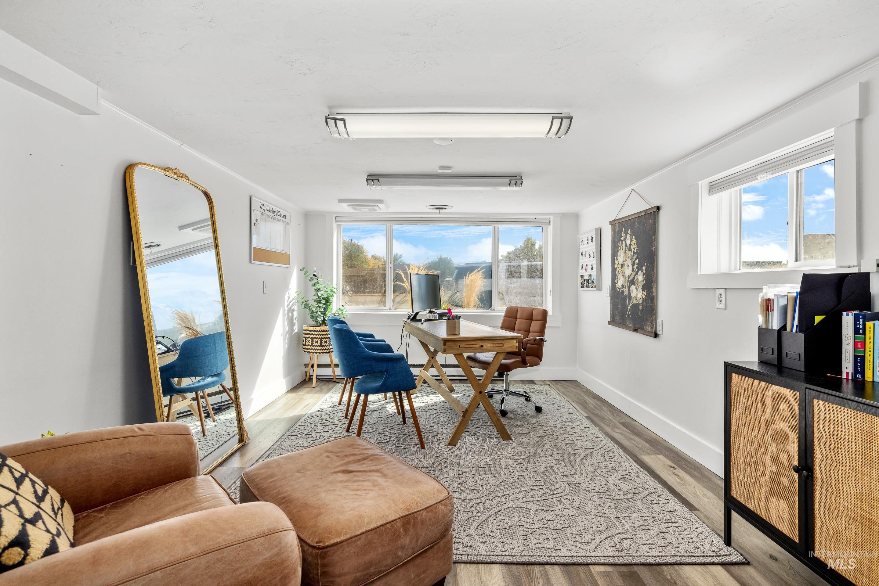 1701 N Beach St. Property Photo 11