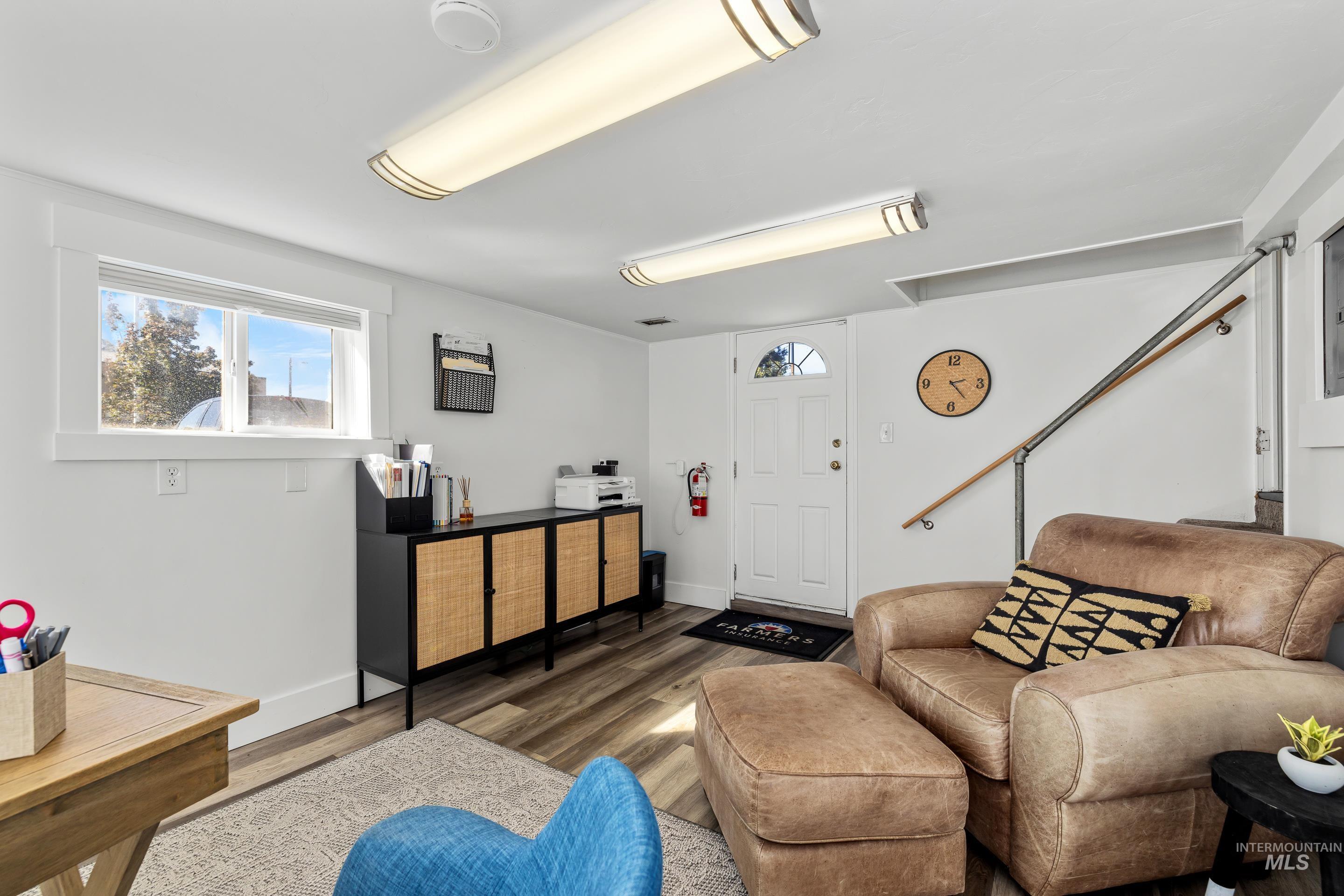 1701 N Beach St. Property Photo 12