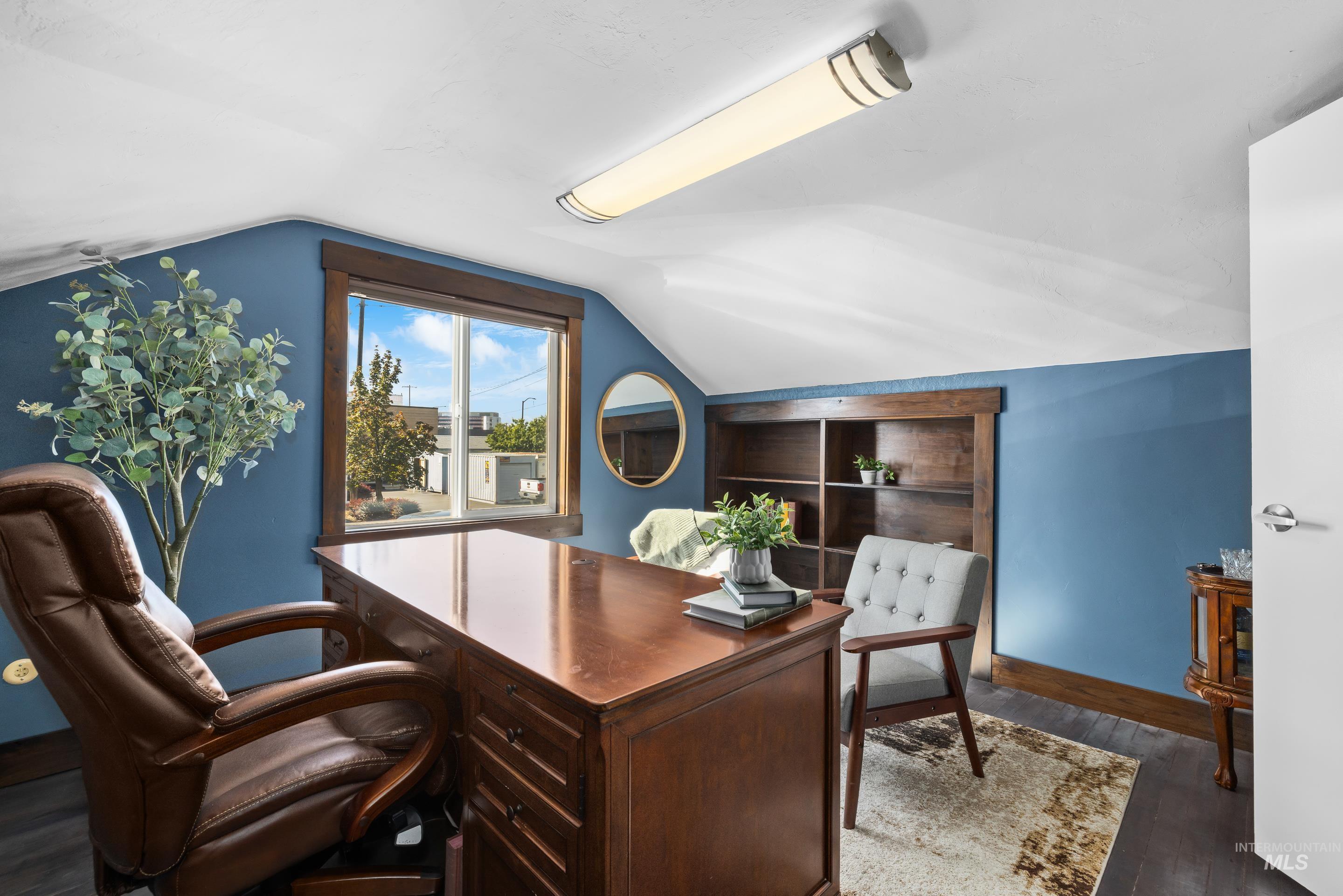 1701 N Beach St. Property Photo 13