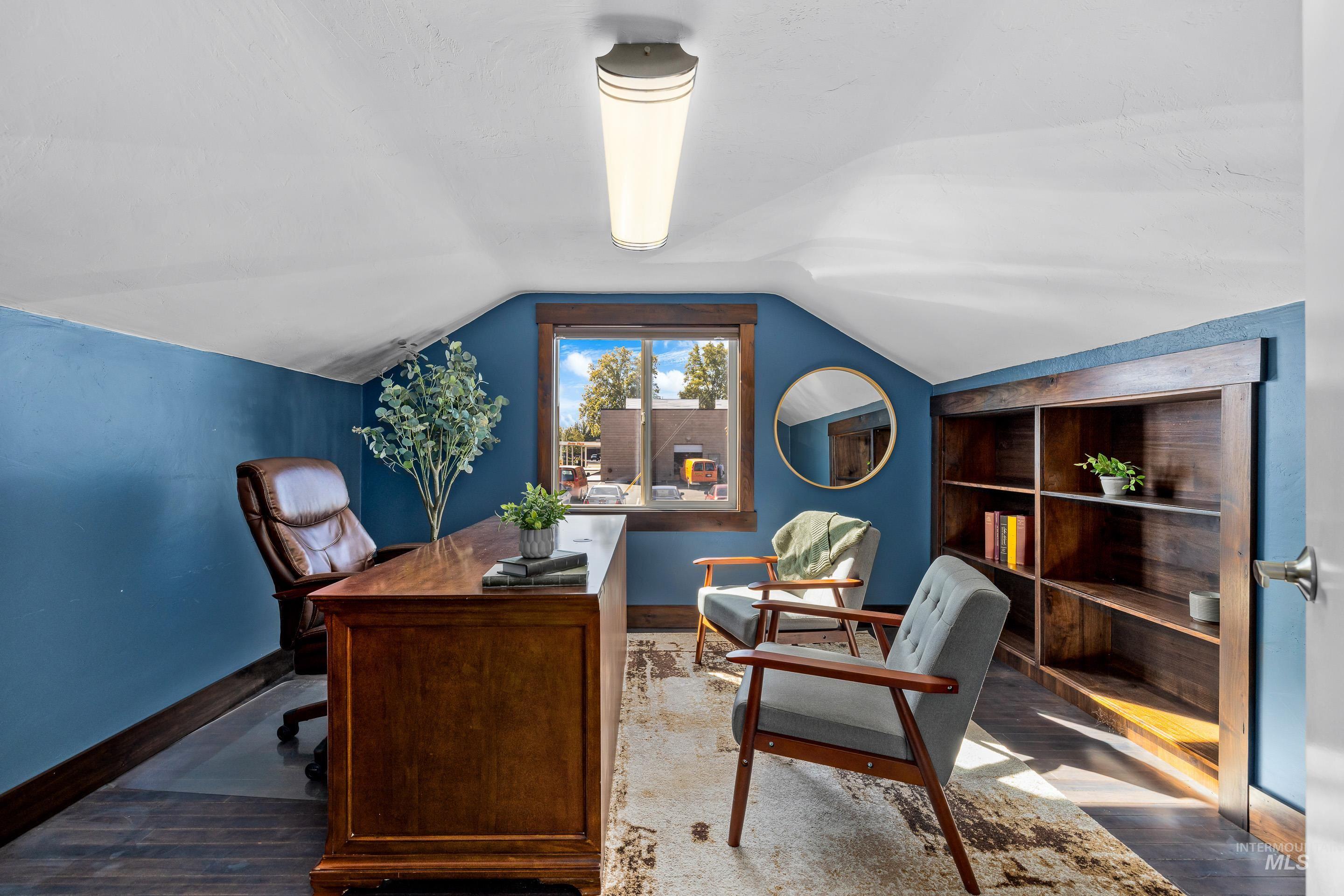 1701 N Beach St. Property Photo 14