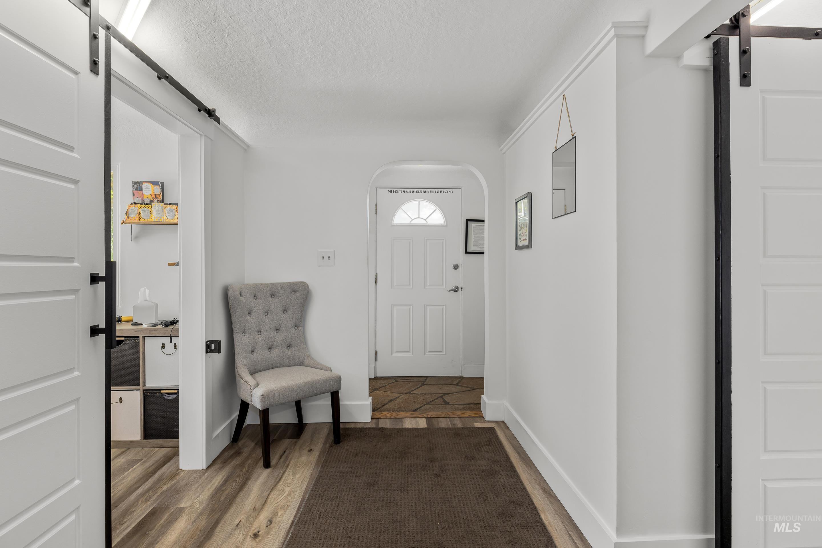 1701 N Beach St. Property Photo 18