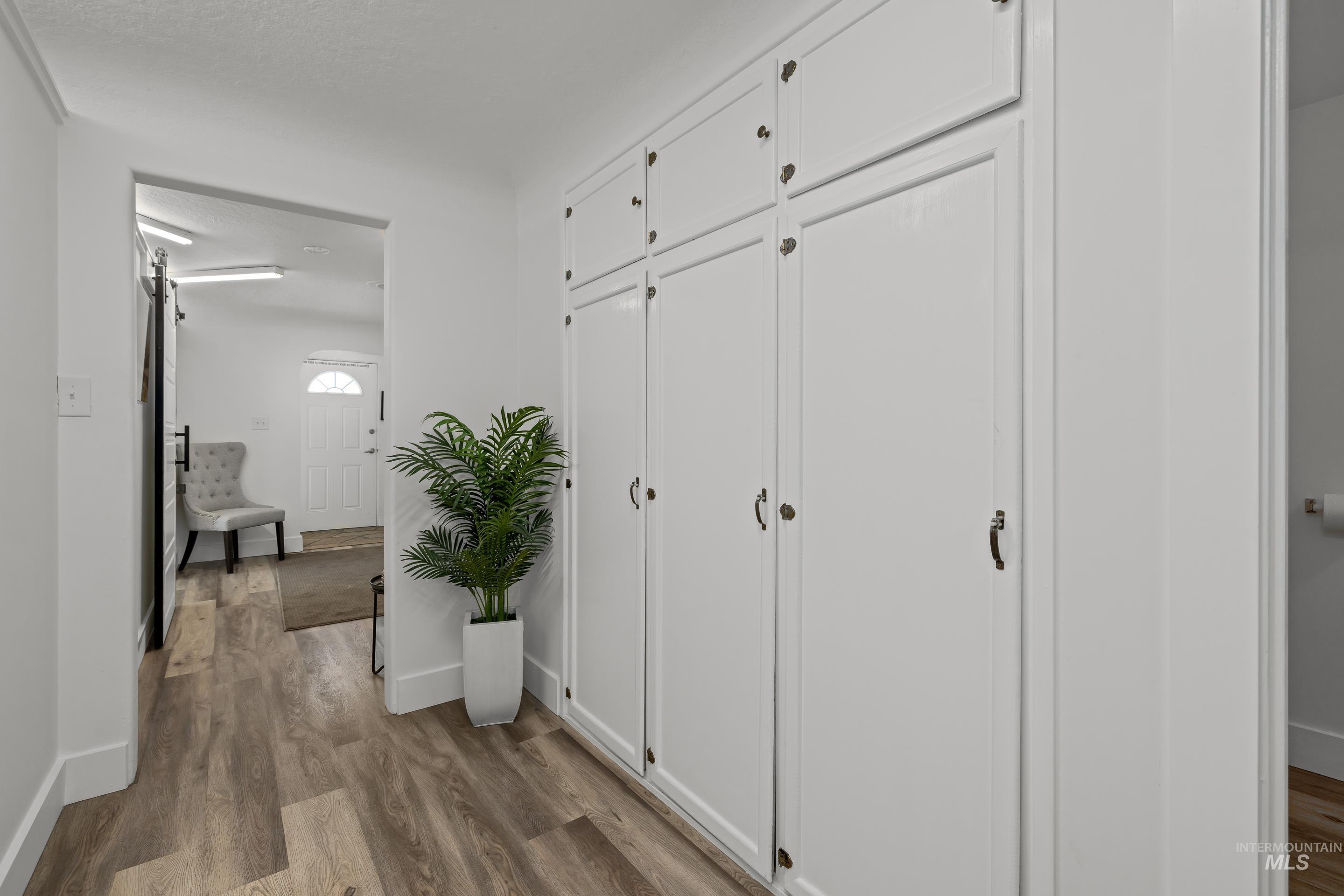 1701 N Beach St. Property Photo 19