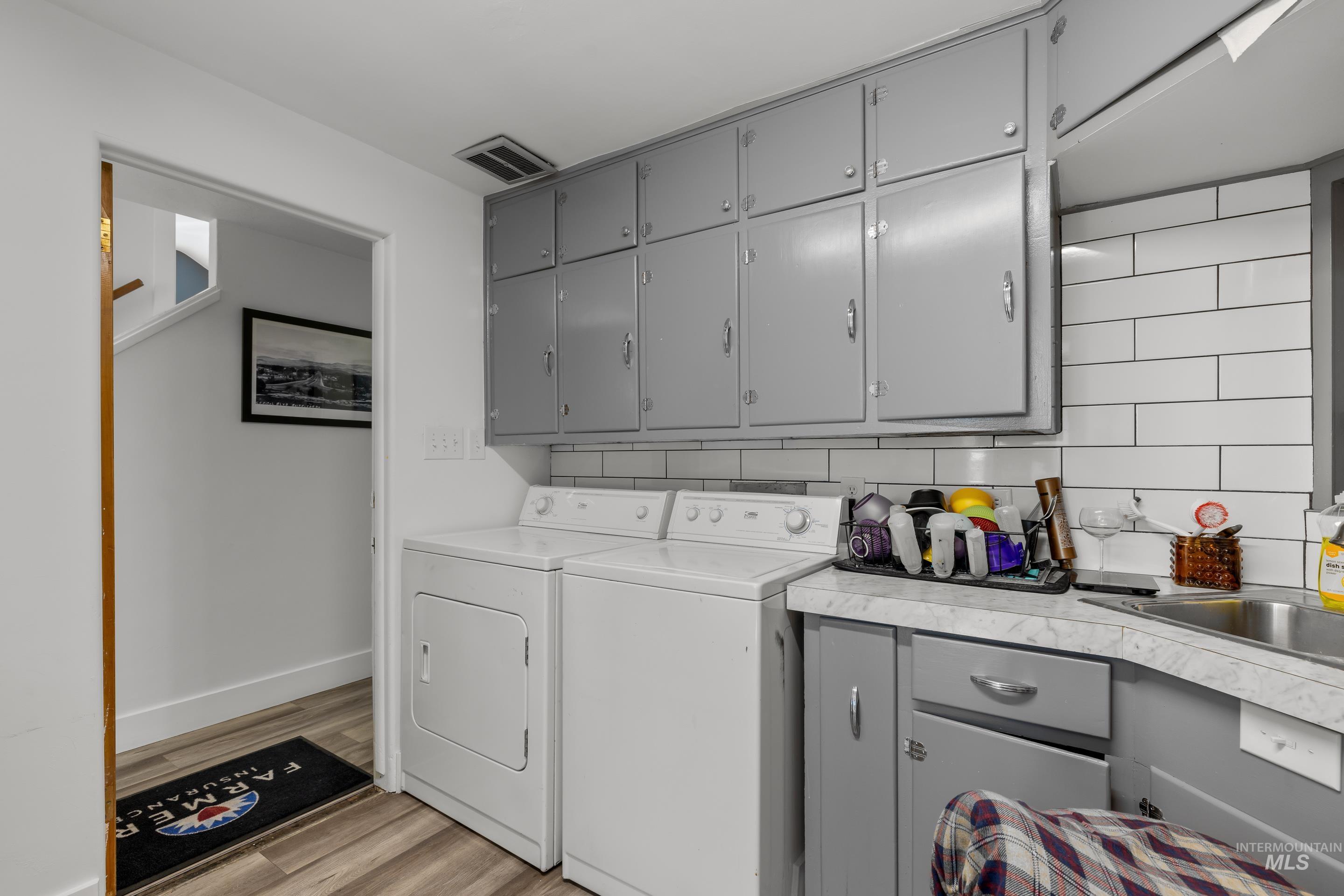 1701 N Beach St. Property Photo 22