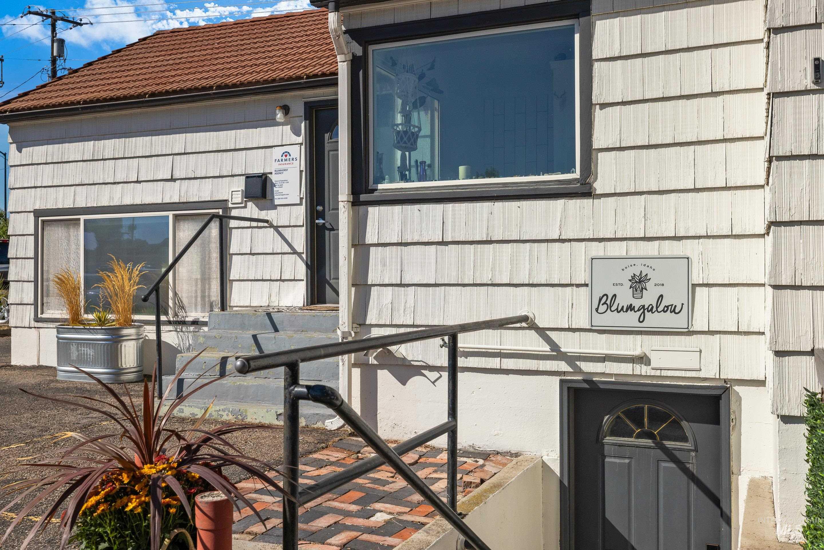 1701 N Beach St. Property Photo 25