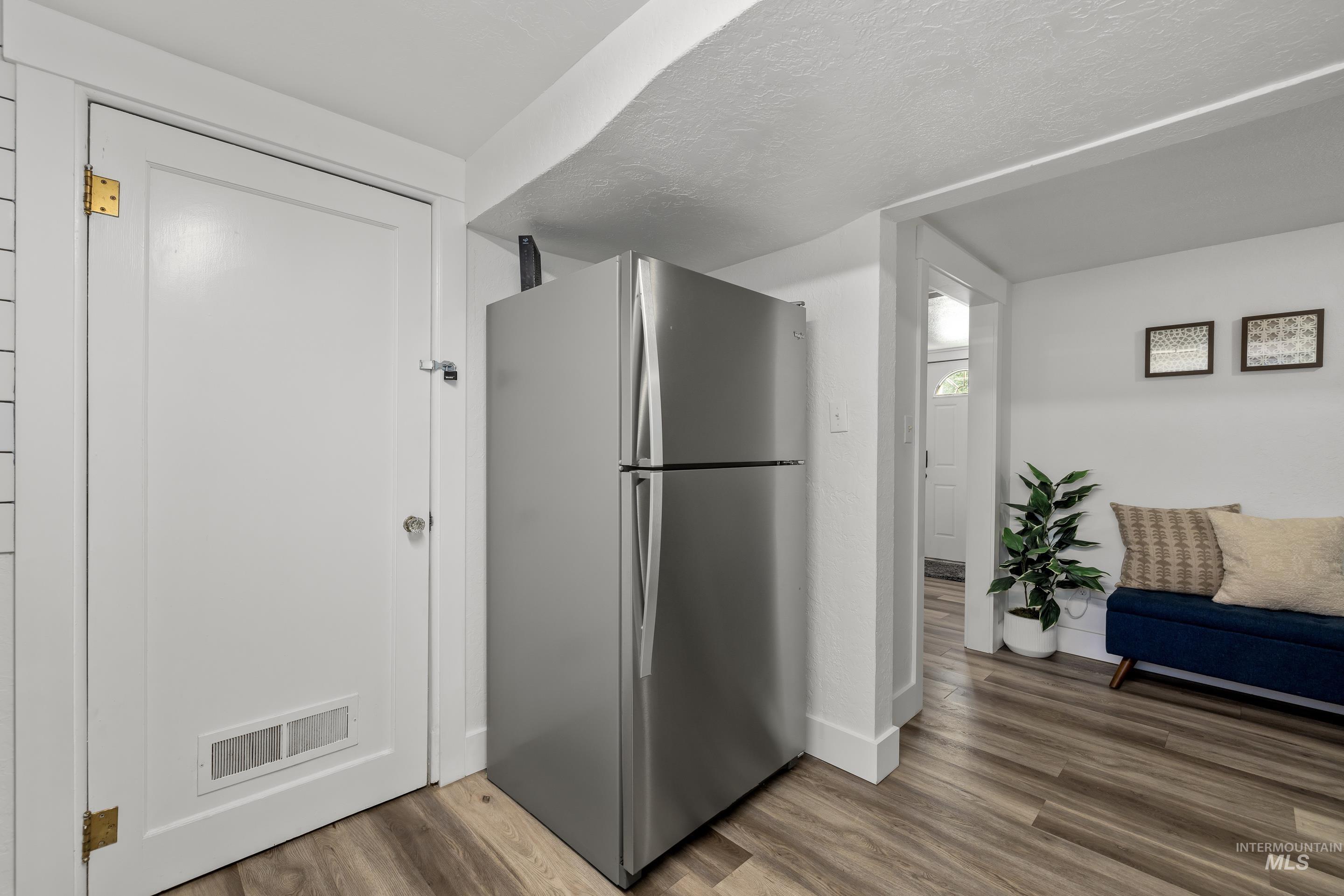 1701 N Beach St. Property Photo 34
