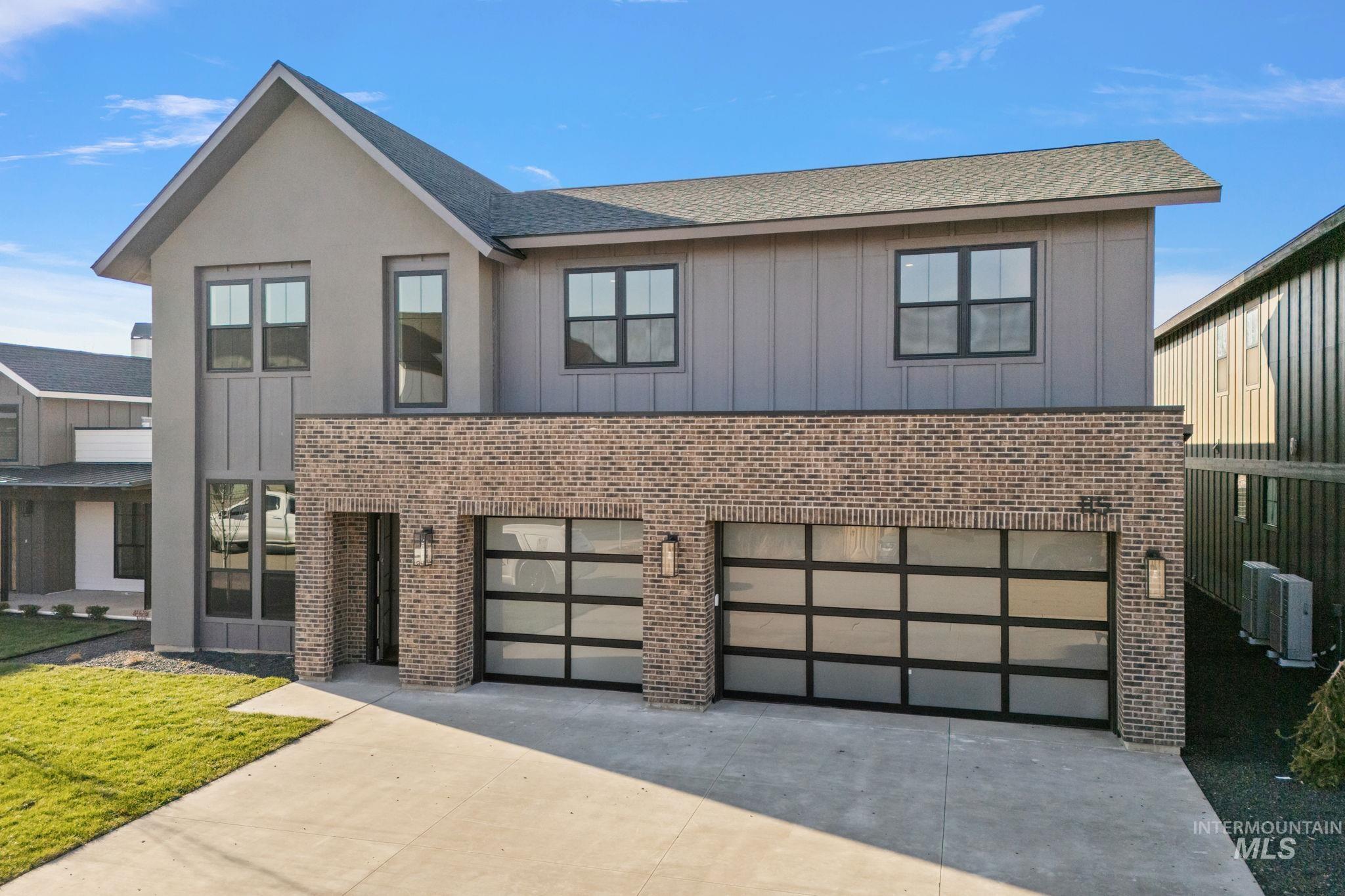 115 S Steel Farm Property Photo 1