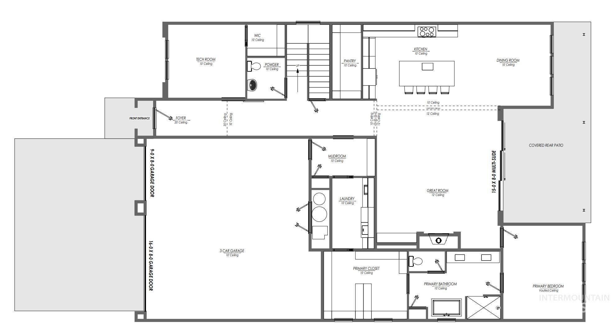 115 S Steel Farm Property Photo 2