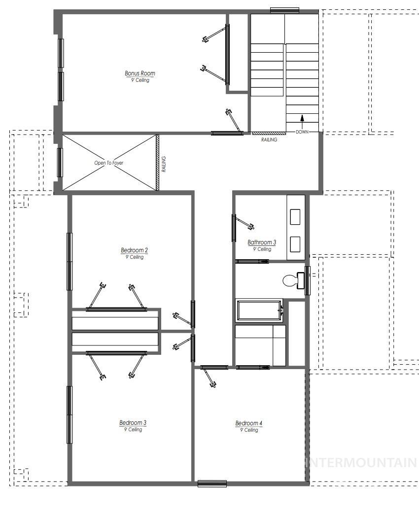 115 S Steel Farm Property Photo 3