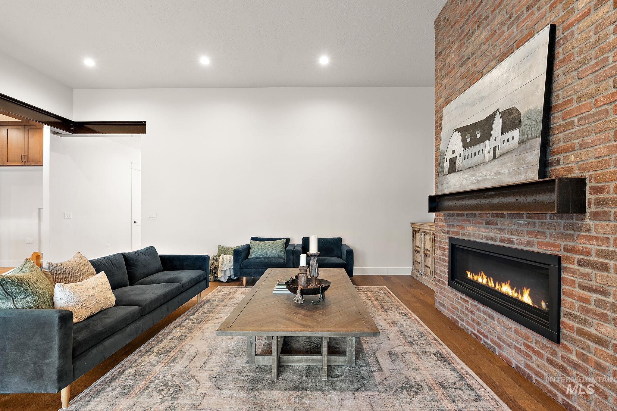 115 S Steel Farm Property Photo 4
