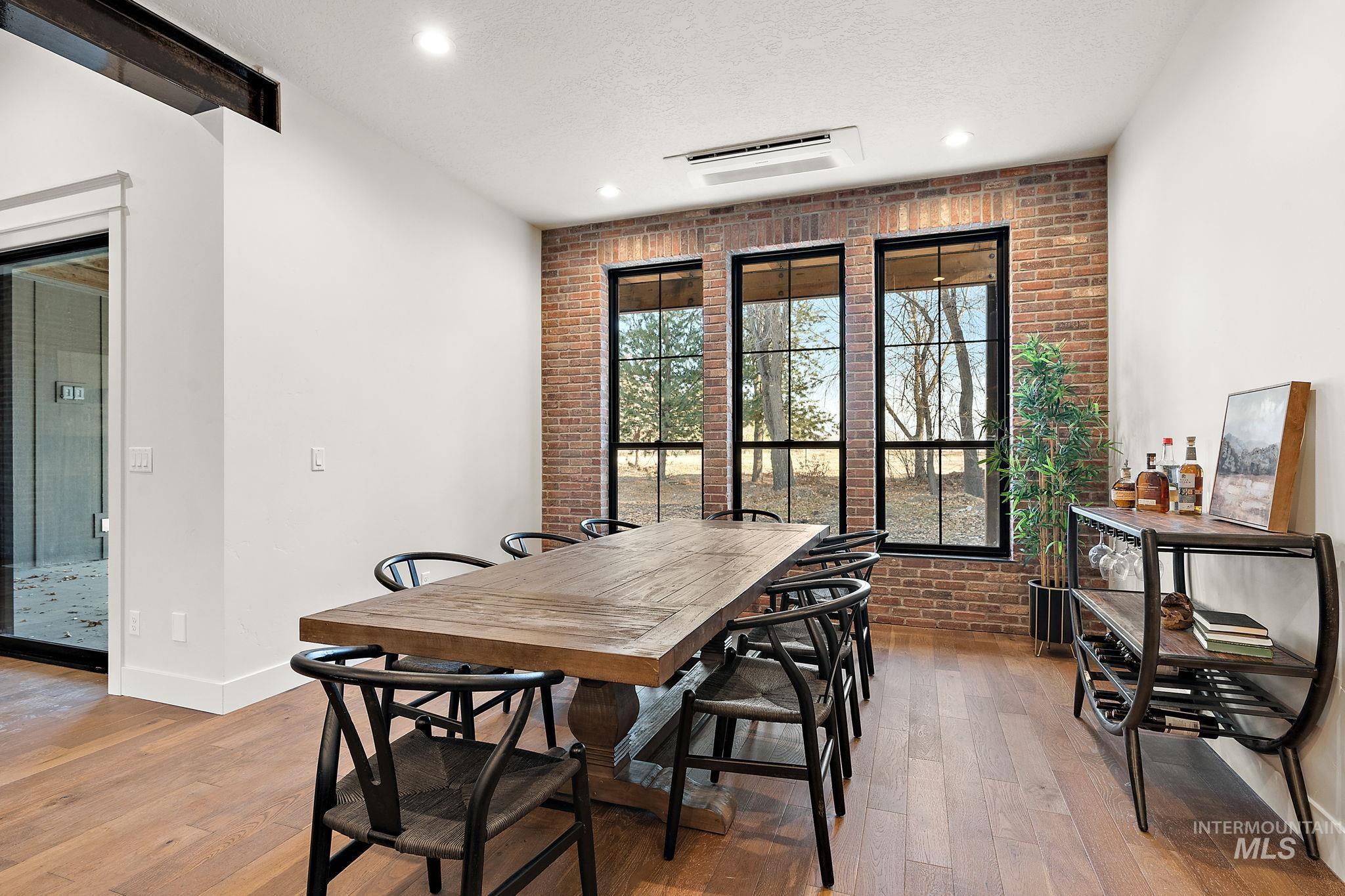 115 S Steel Farm Property Photo 13