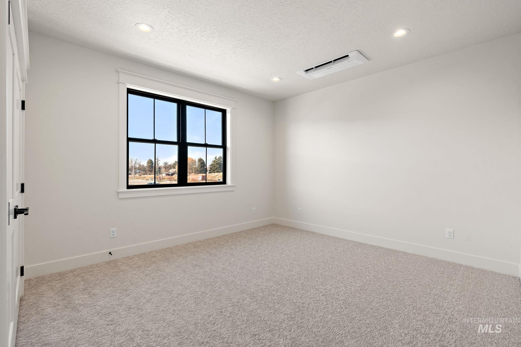 115 S Steel Farm Property Photo 21