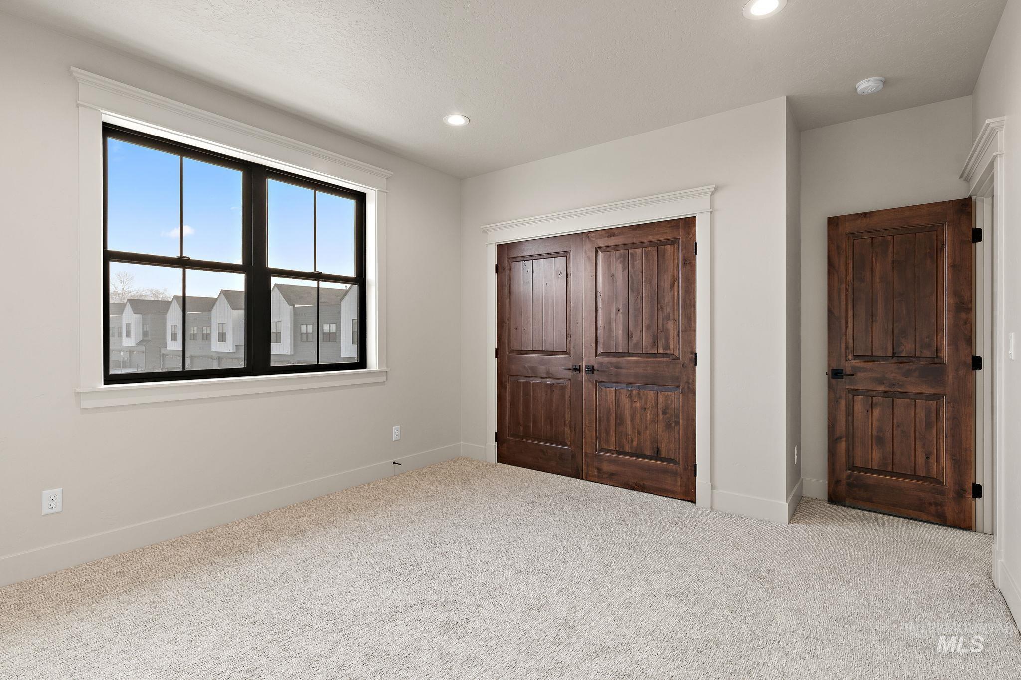 115 S Steel Farm Property Photo 24