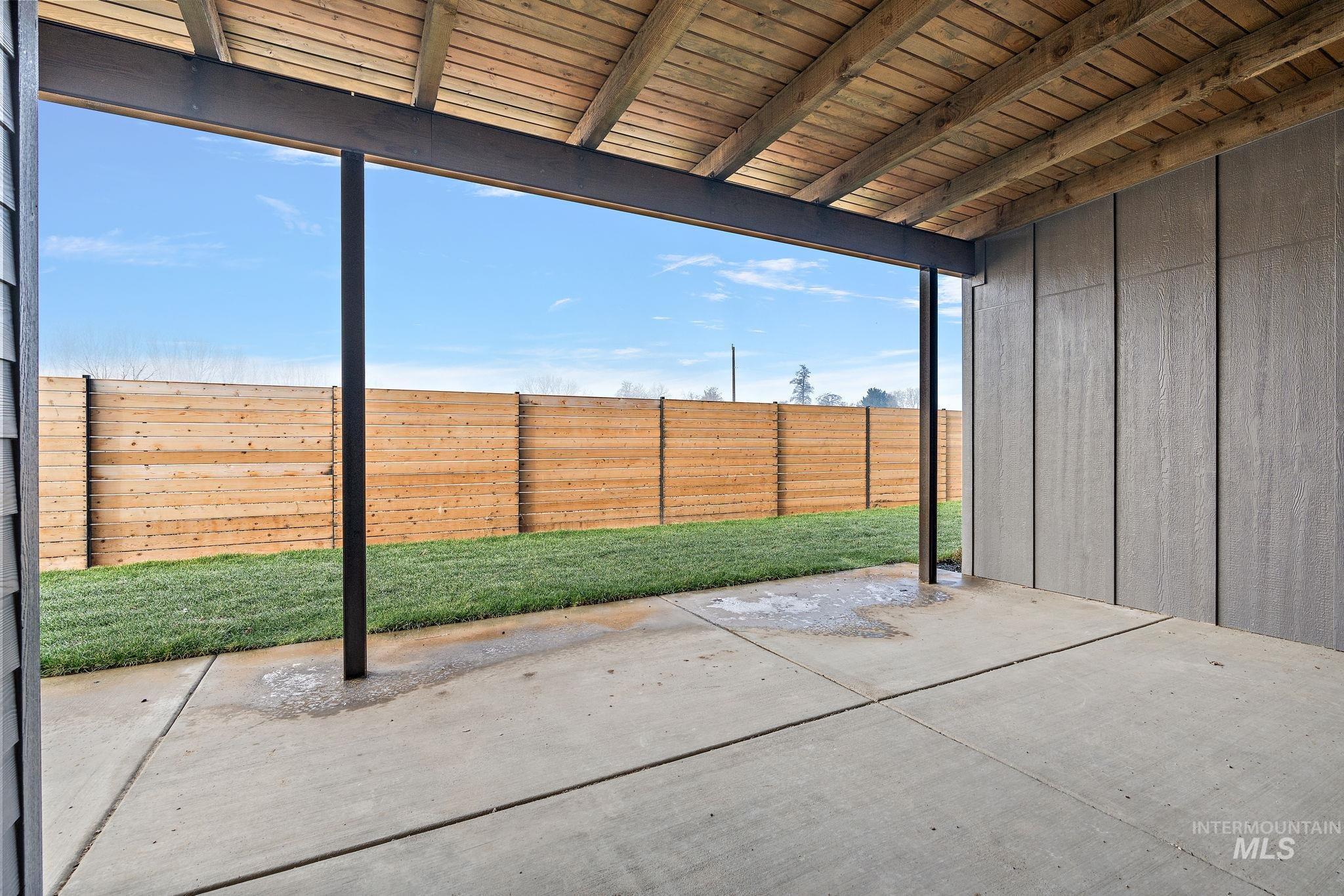 115 S Steel Farm Property Photo 31