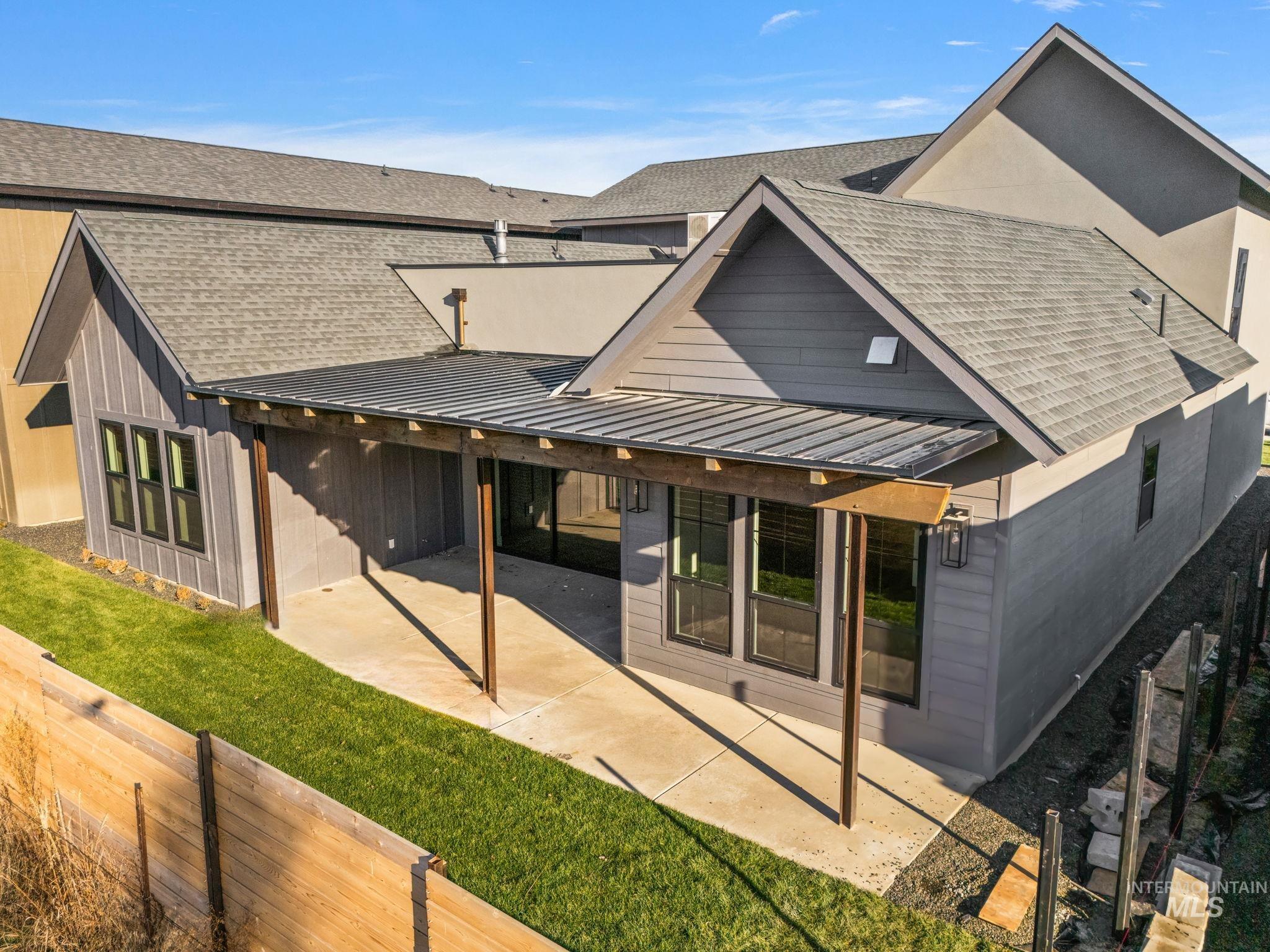 115 S Steel Farm Property Photo 32