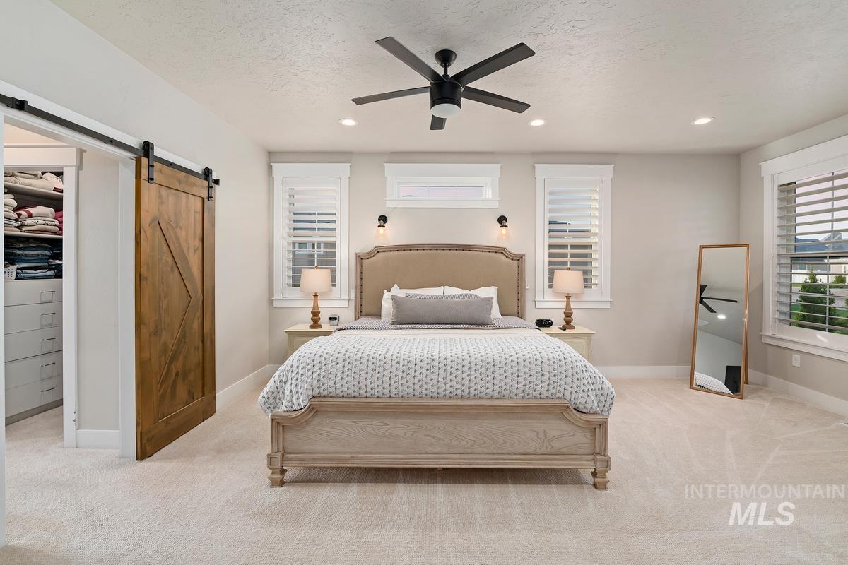 15111 Pinehurst Way Property Photo 16