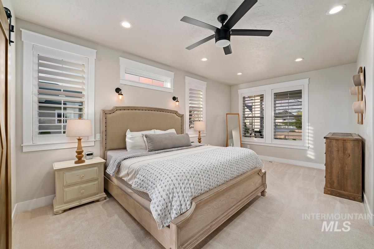 15111 Pinehurst Way Property Photo 17