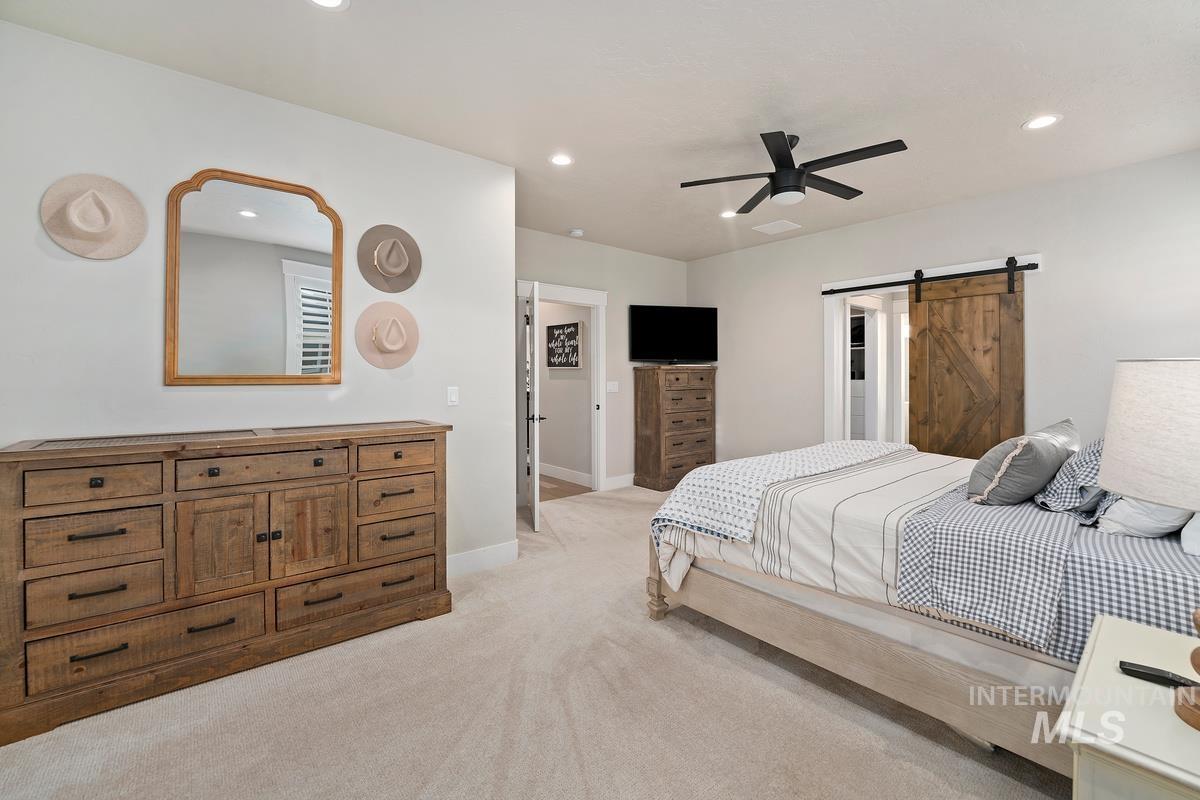 15111 Pinehurst Way Property Photo 18
