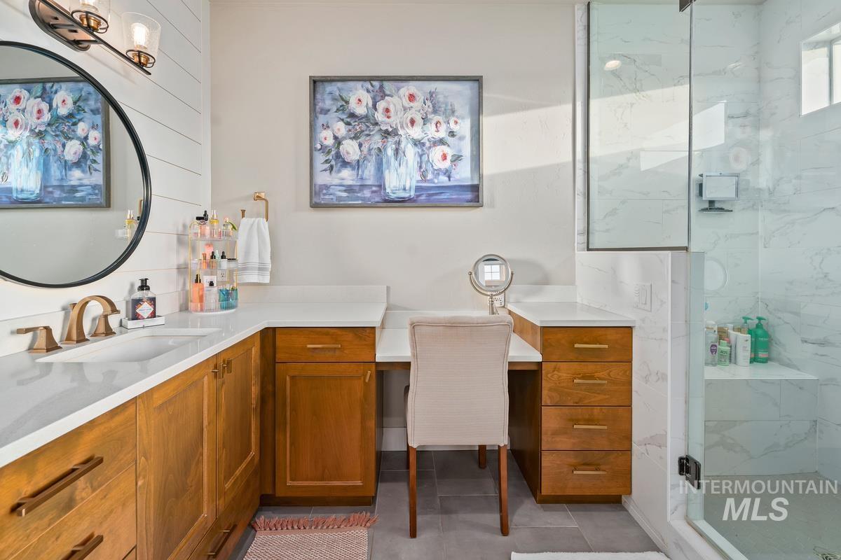 15111 Pinehurst Way Property Photo 22