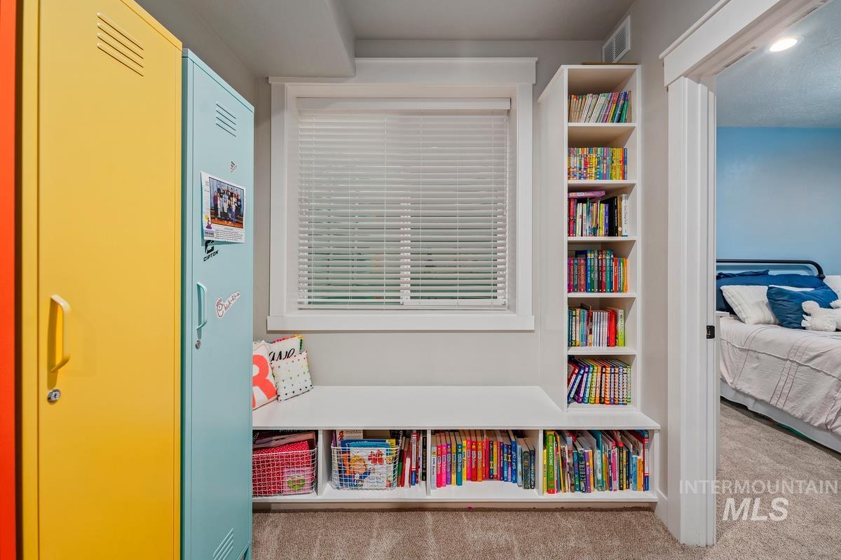 15111 Pinehurst Way Property Photo 31