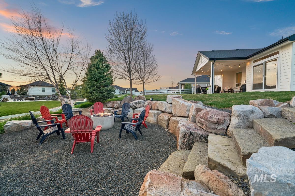 15111 Pinehurst Way Property Photo 37