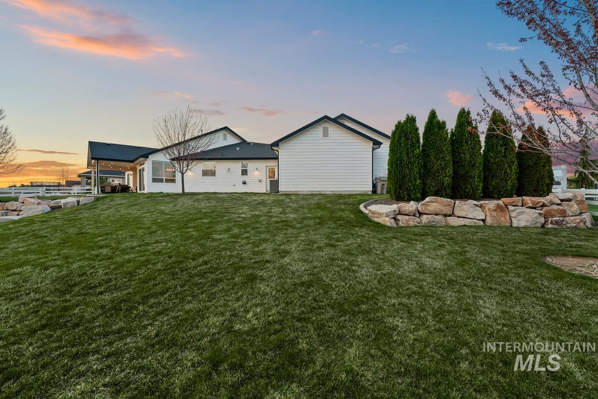 15111 Pinehurst Way Property Photo 39