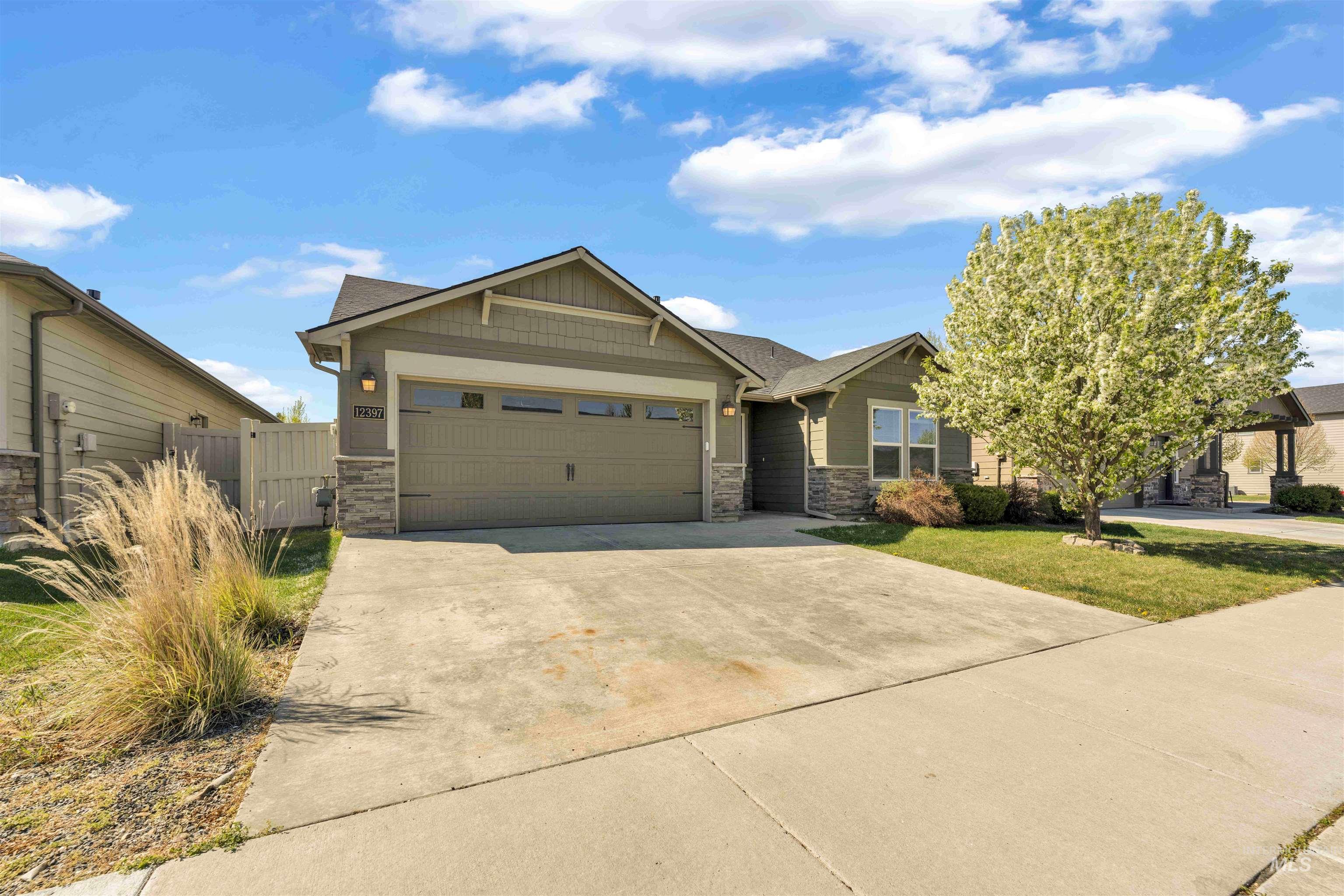 12397 W W Irving Property Photo