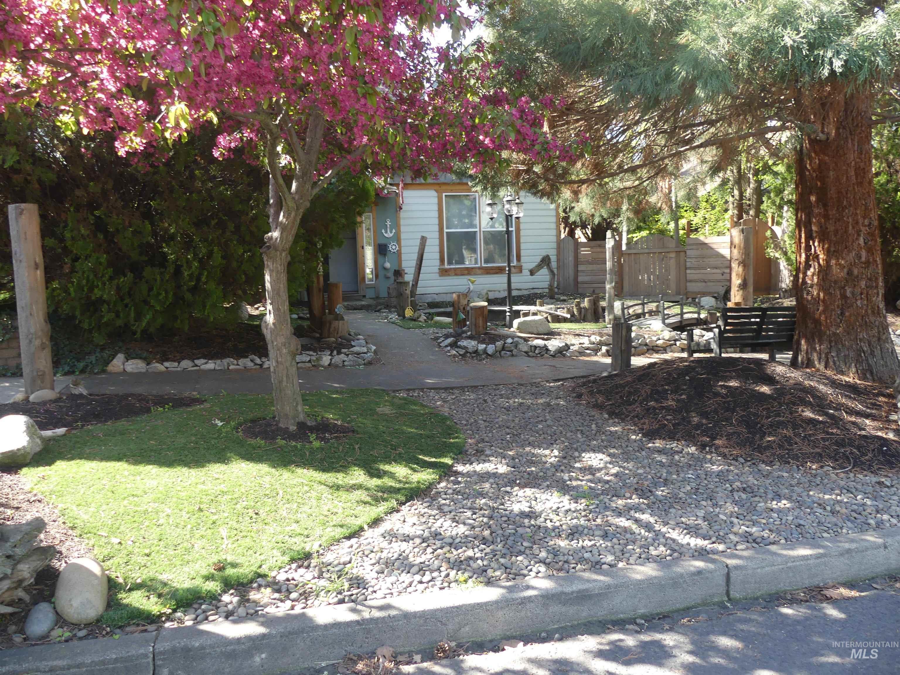 314 5th Ave Property Photo