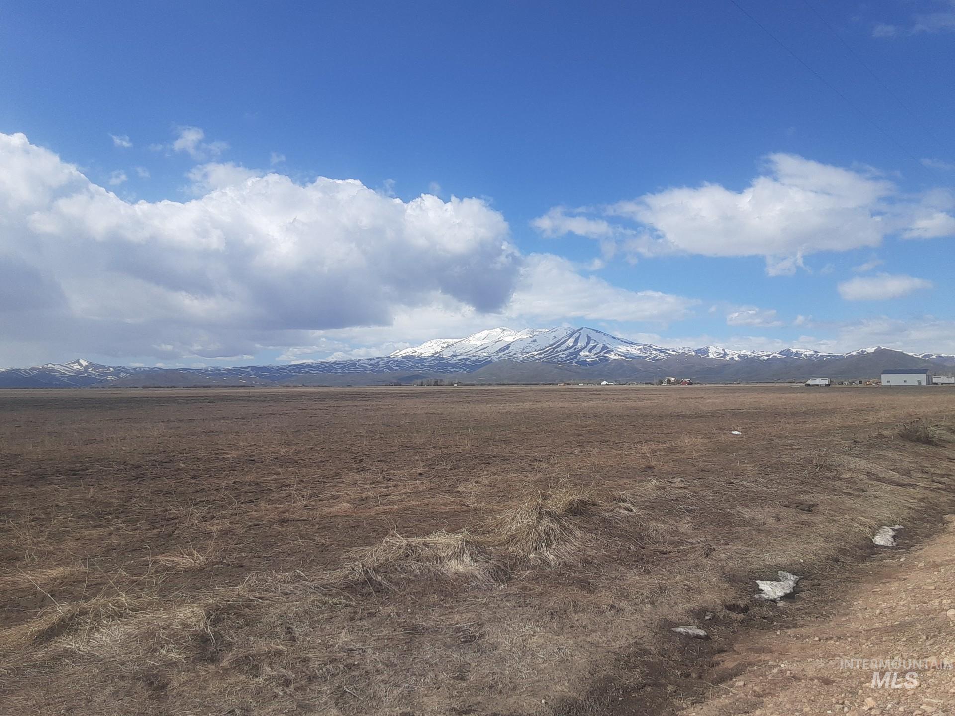 TBD Soldier Rd Property Photo 1