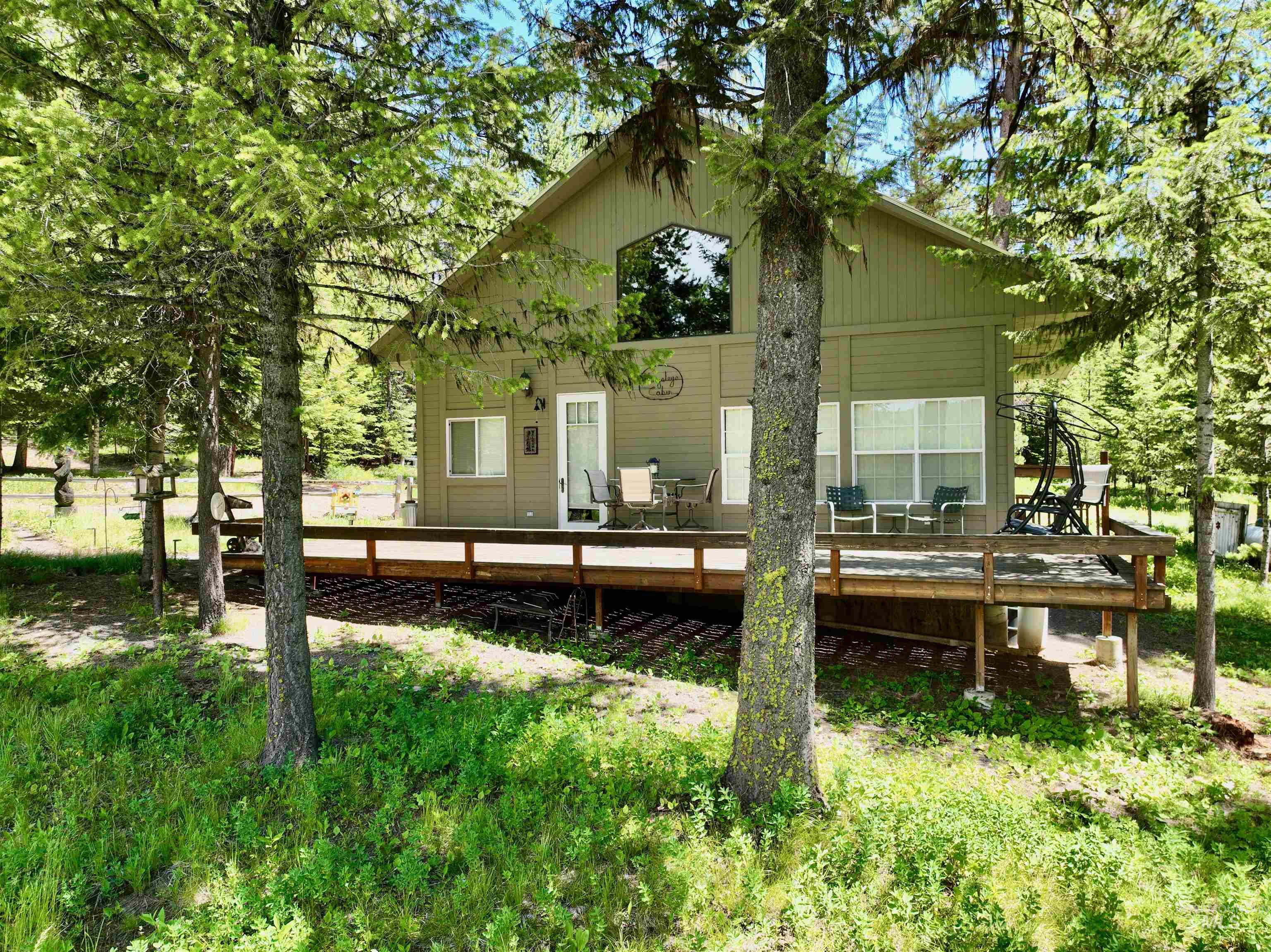 22767 Spruce Lane Property Photo