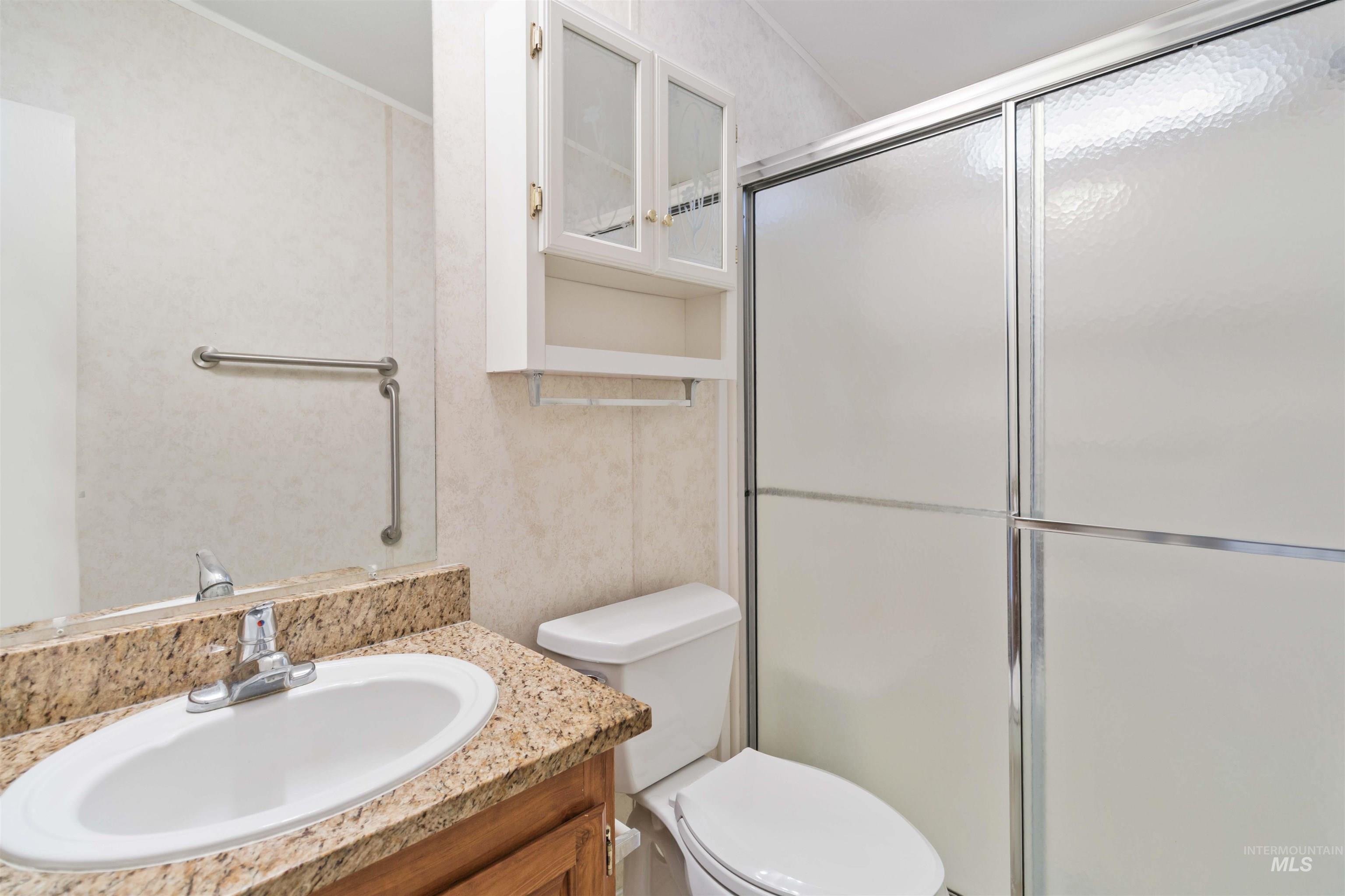 9390 Ustick Property Photo 21