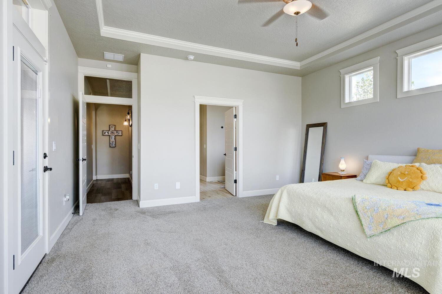 12674 W Shorthorn St Property Photo 24