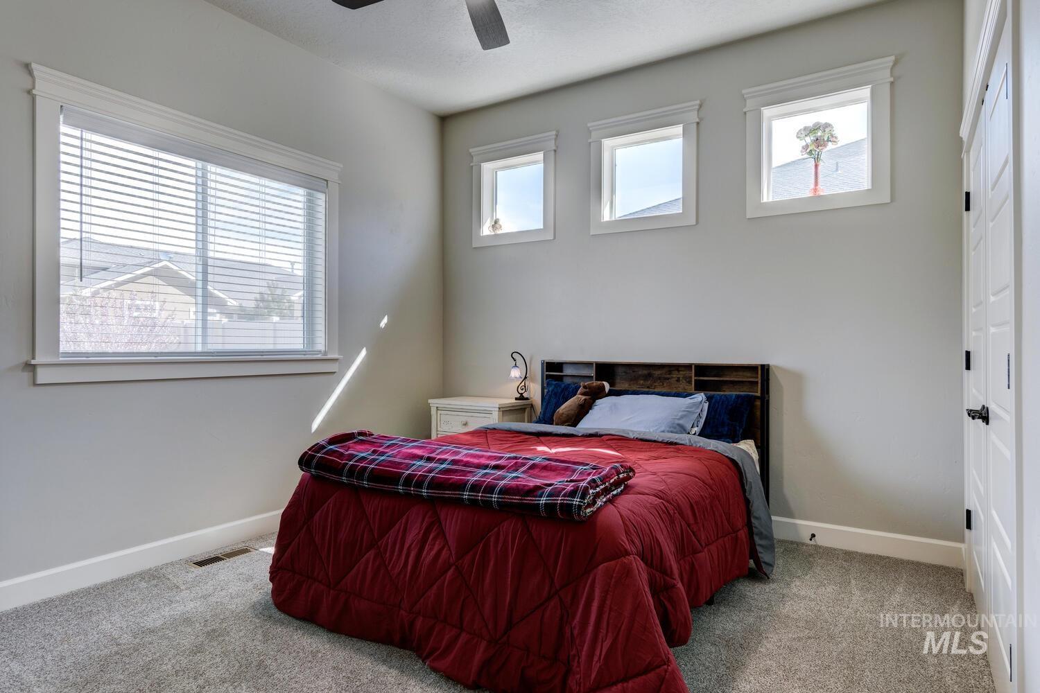 12674 W Shorthorn St Property Photo 30