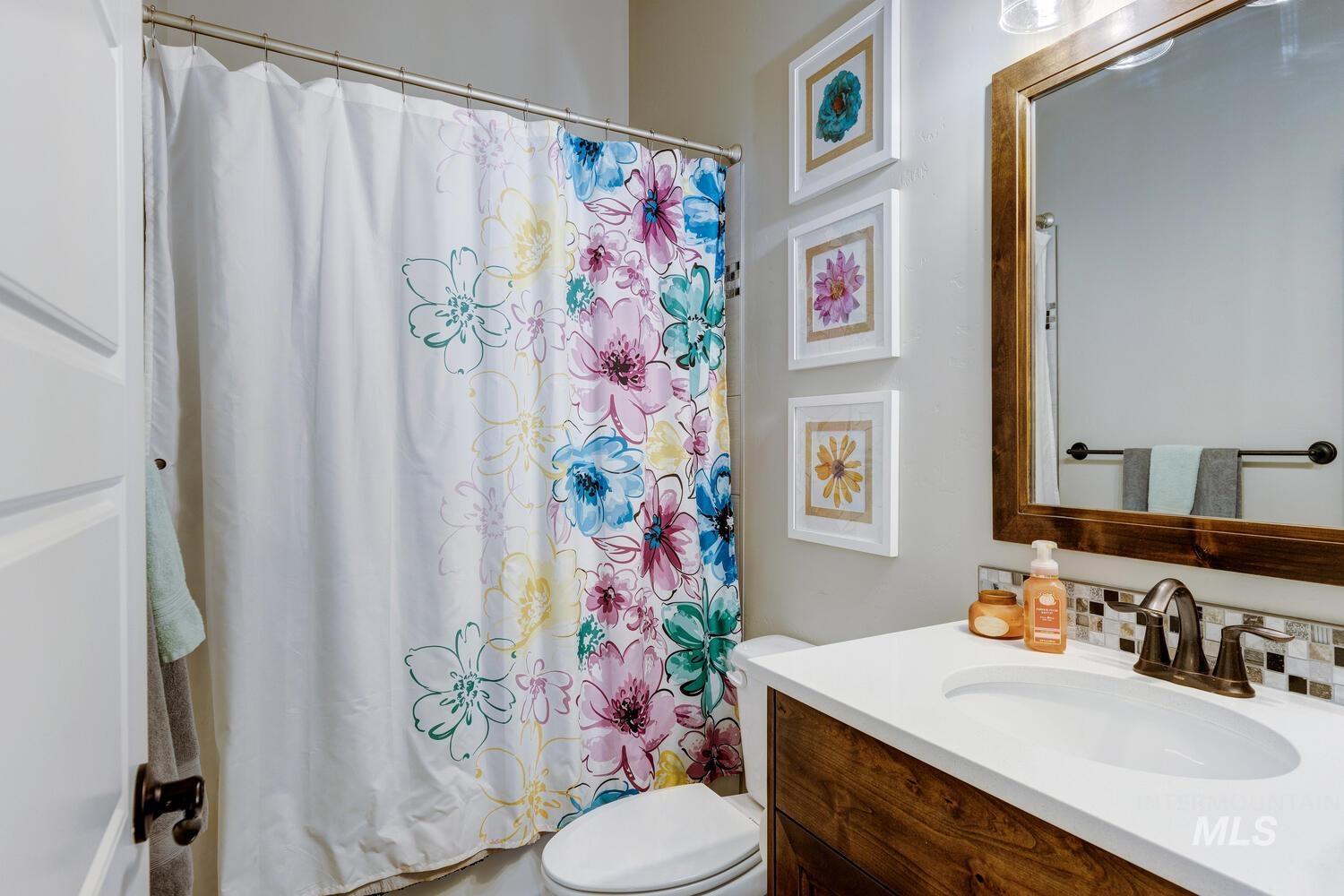 12674 W Shorthorn St Property Photo 35