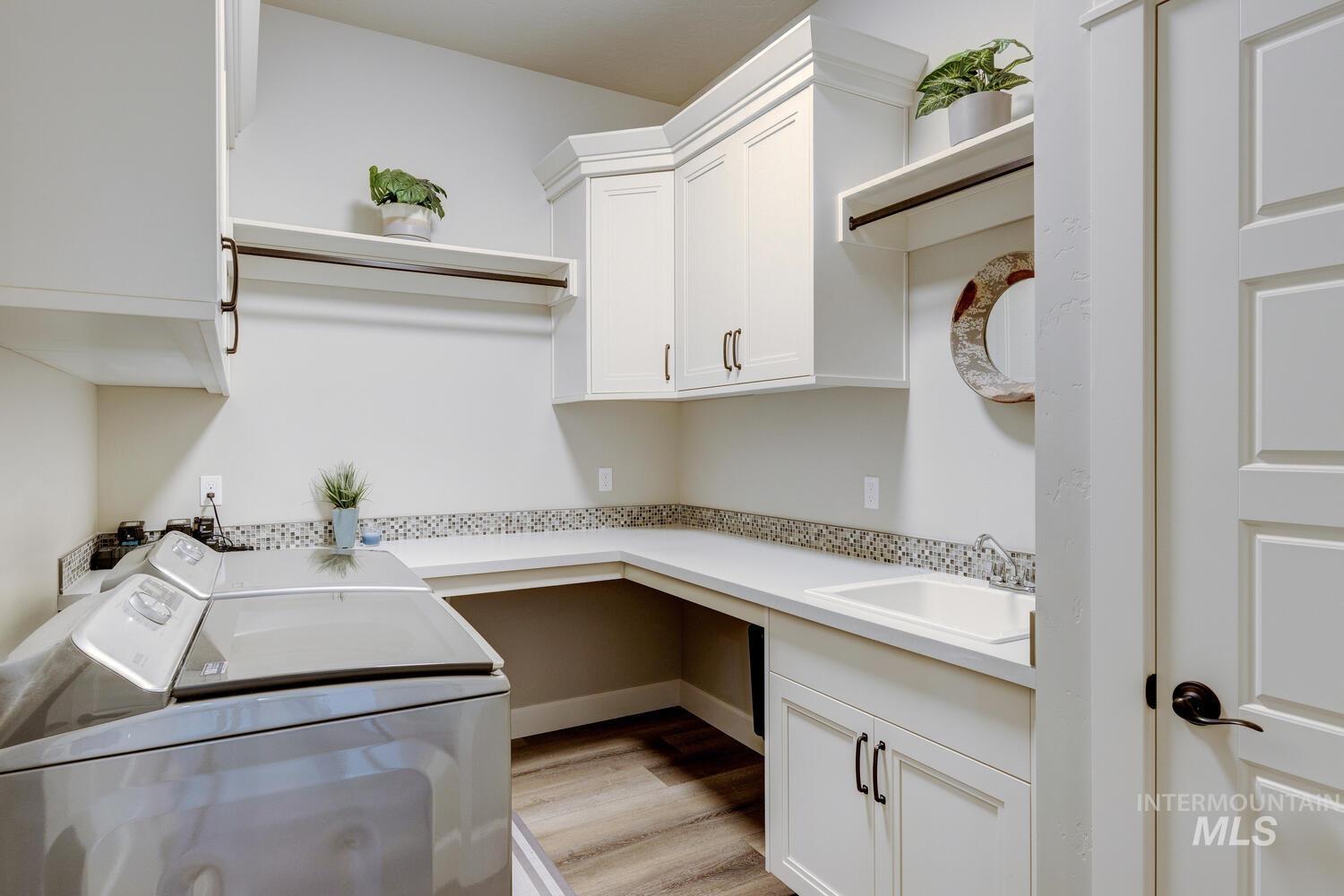 12674 W Shorthorn St Property Photo 41