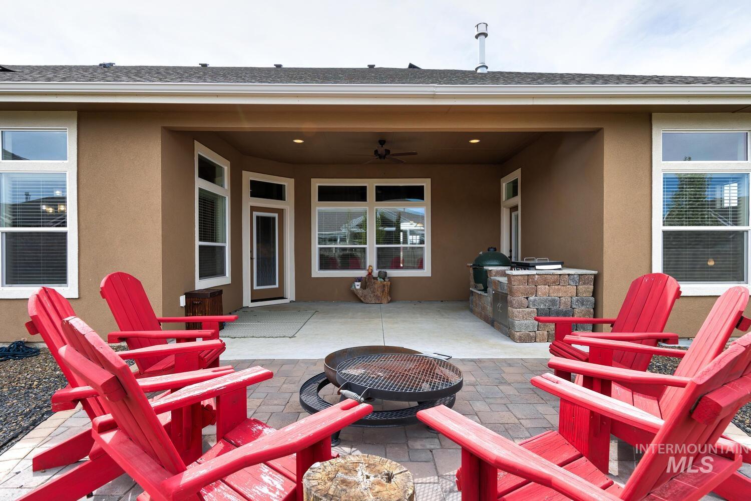 12674 W Shorthorn St Property Photo 43