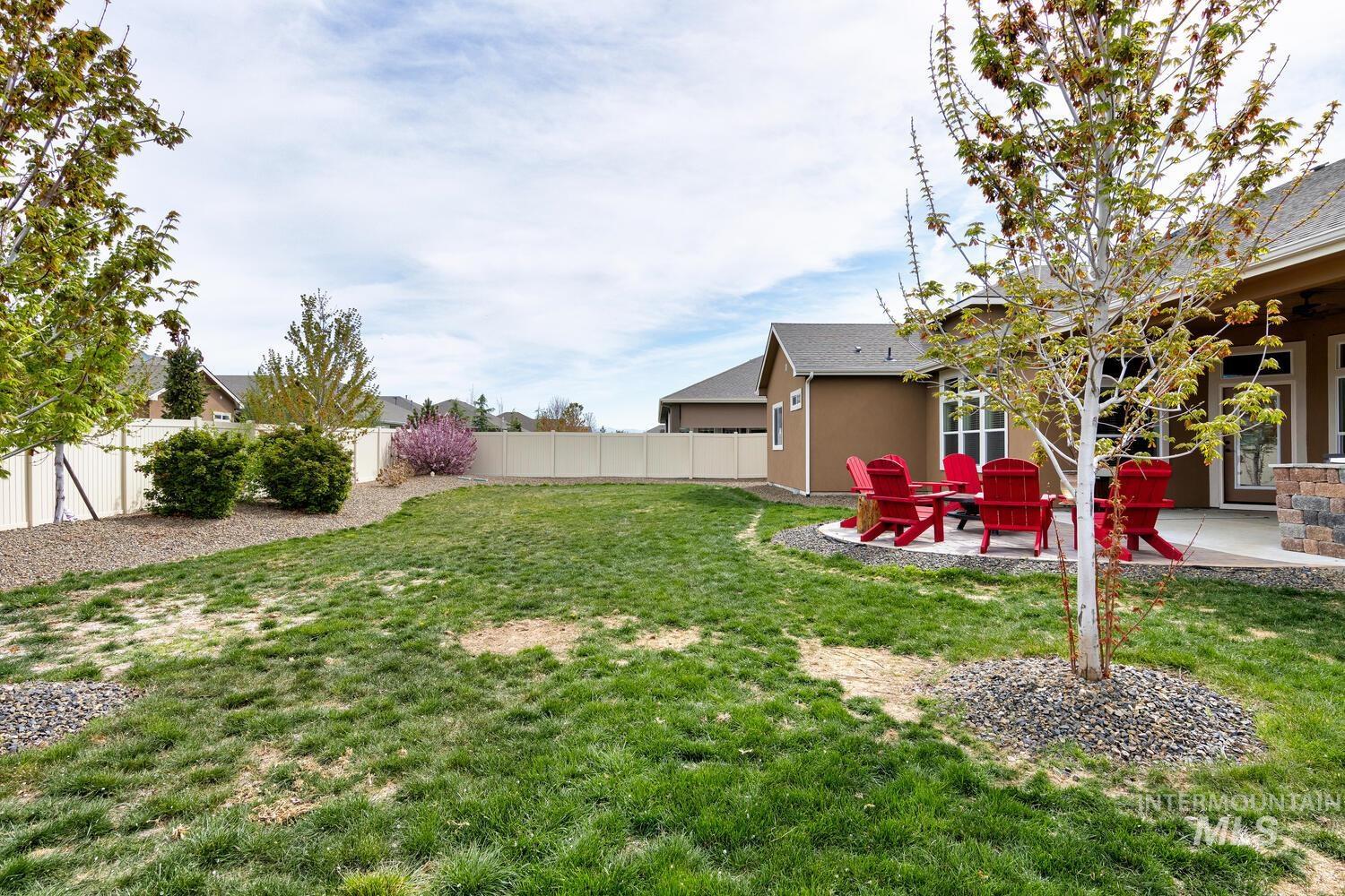 12674 W Shorthorn St Property Photo 45