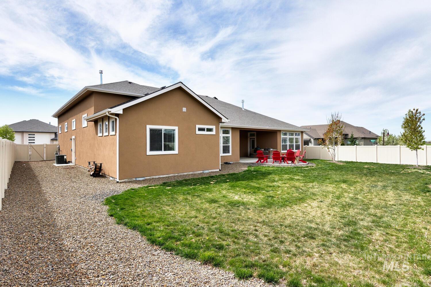 12674 W Shorthorn St Property Photo 46