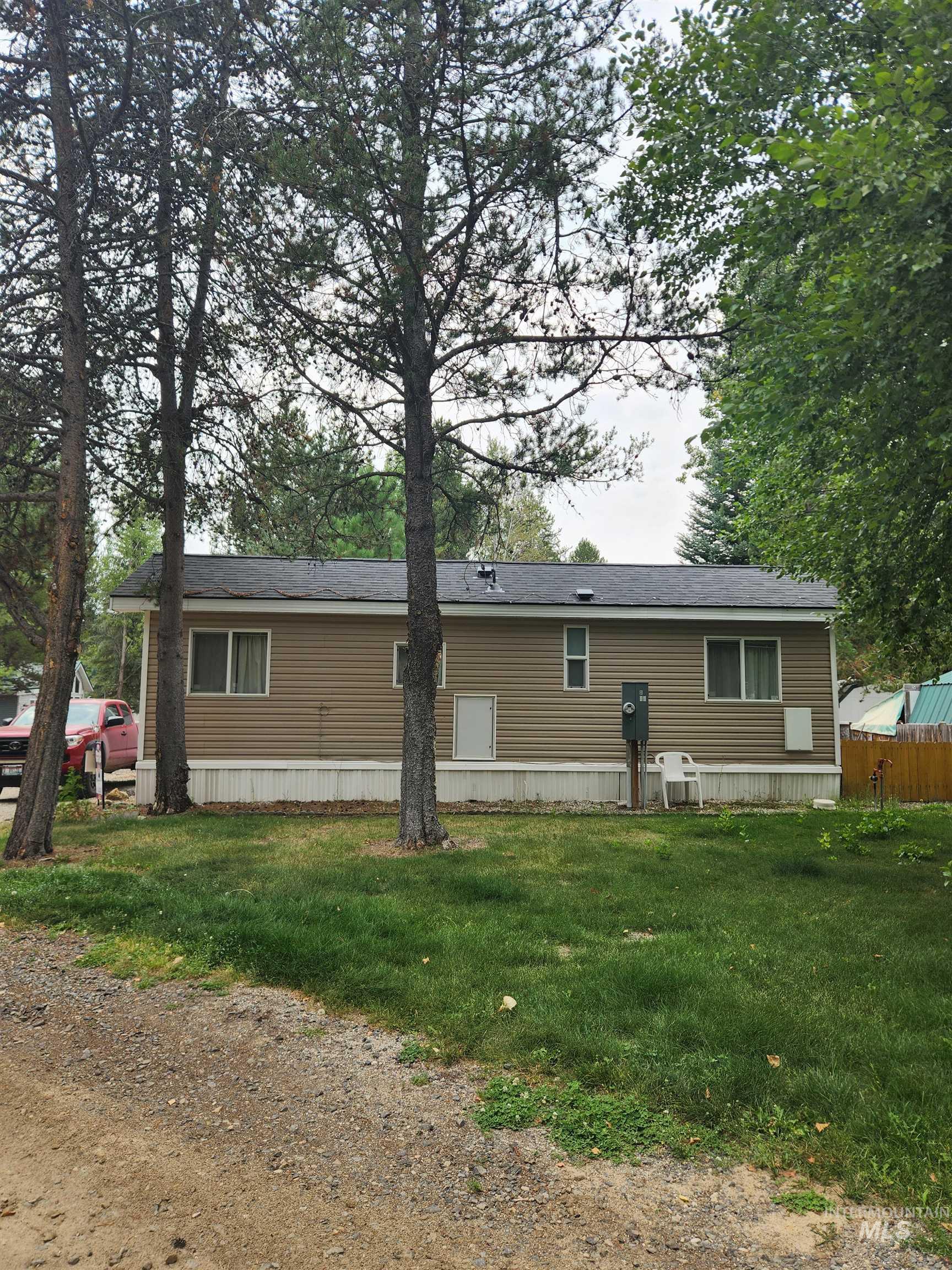 514 D44 Sawyer St Property Photo 2
