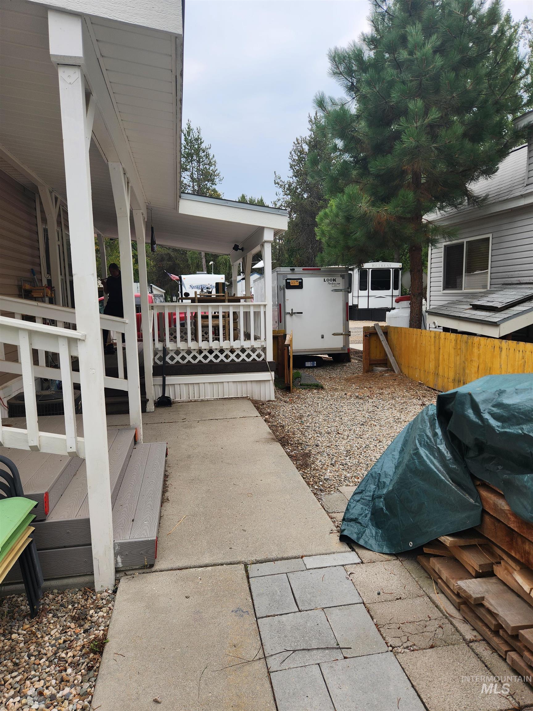 514 D44 Sawyer St Property Photo 6