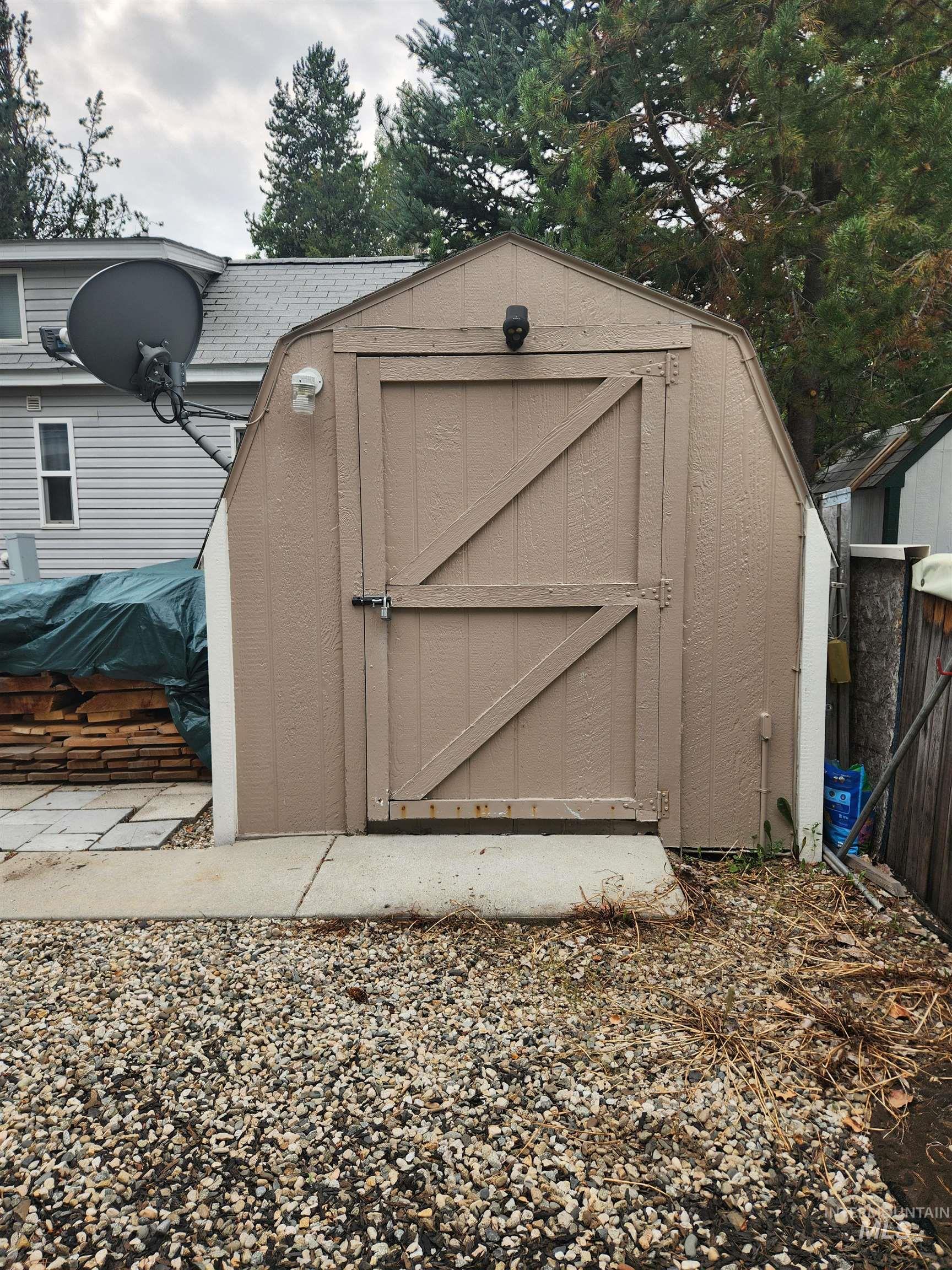 514 D44 Sawyer St Property Photo 12