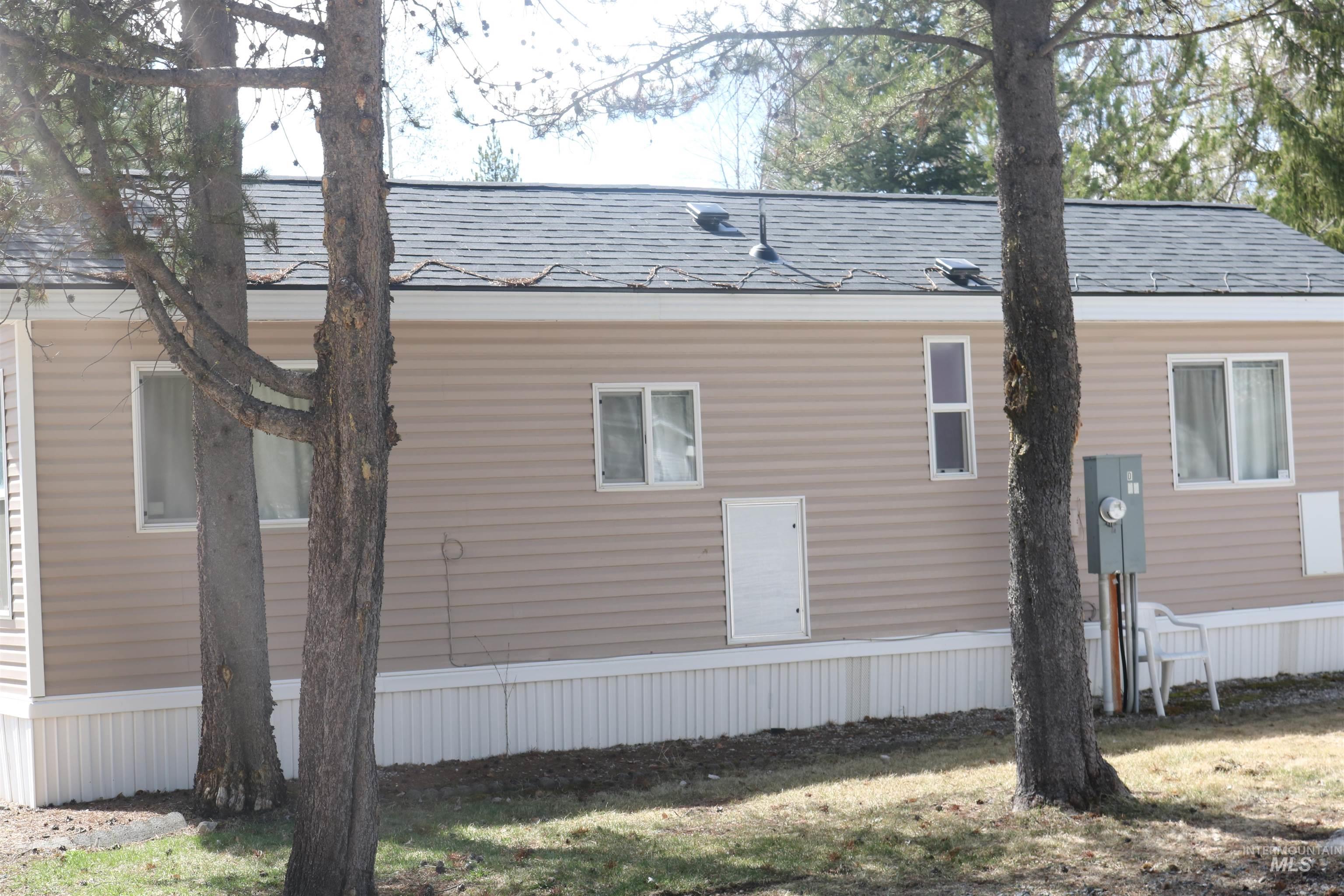 514 D44 Sawyer St Property Photo 15