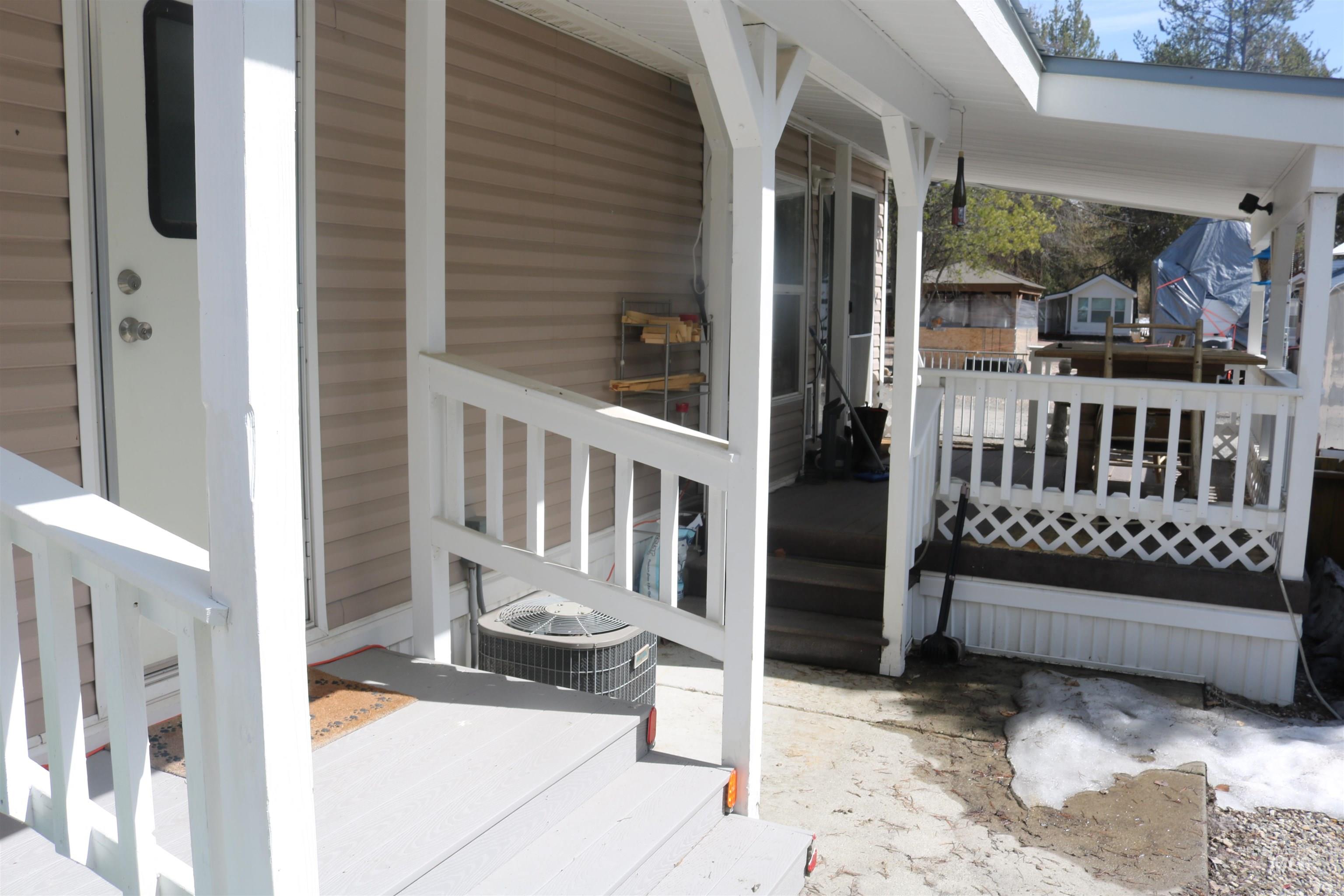 514 D44 Sawyer St Property Photo 18