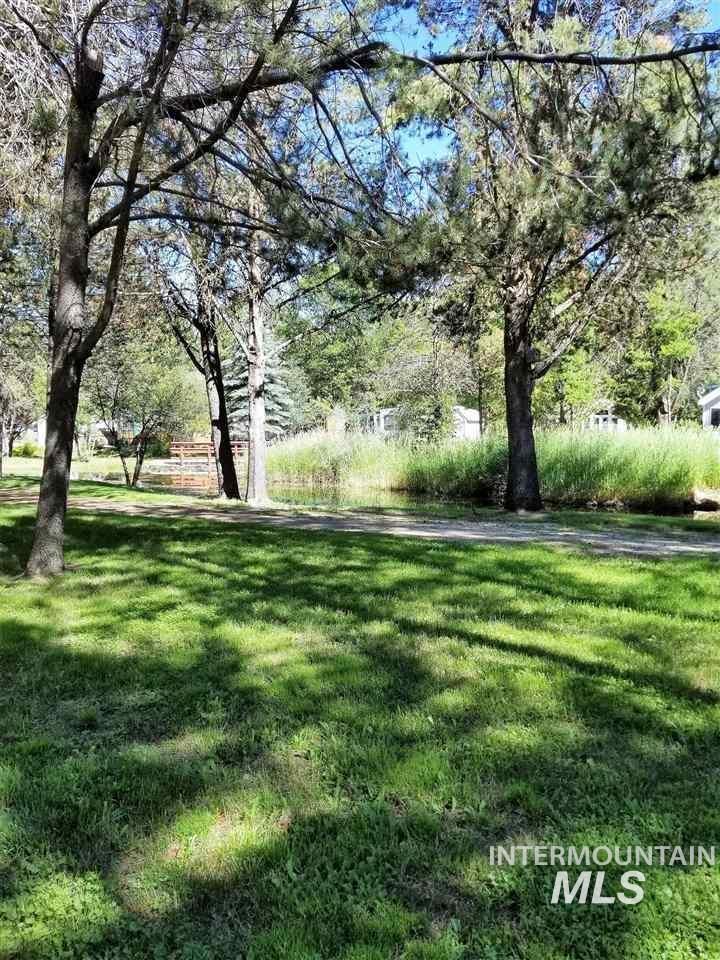 514 D44 Sawyer St Property Photo 33