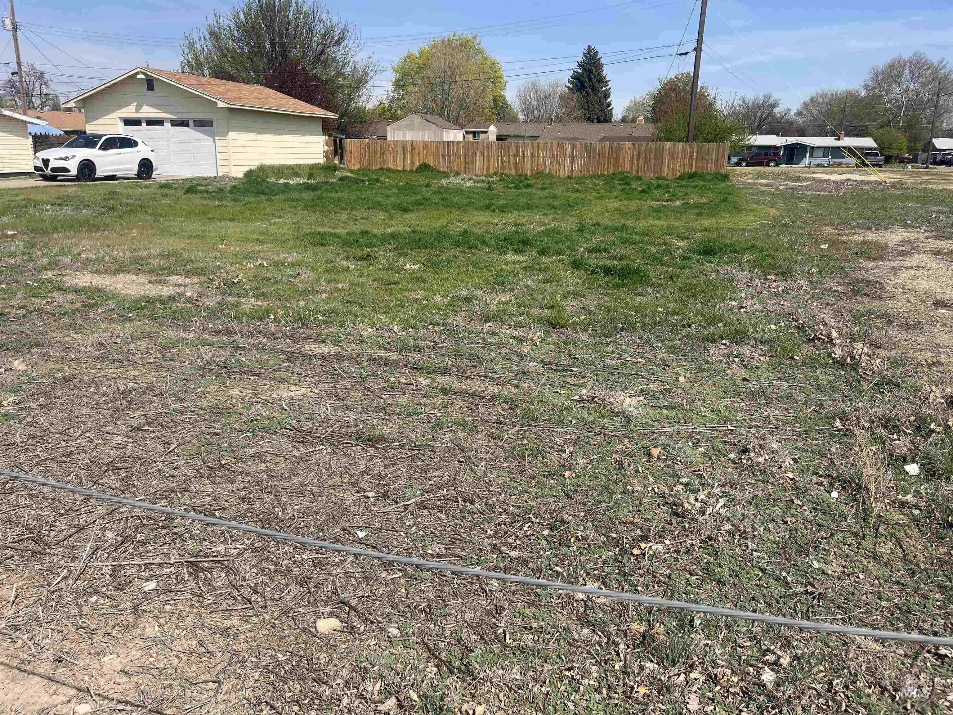 Montana Parcel 1 Property Photo