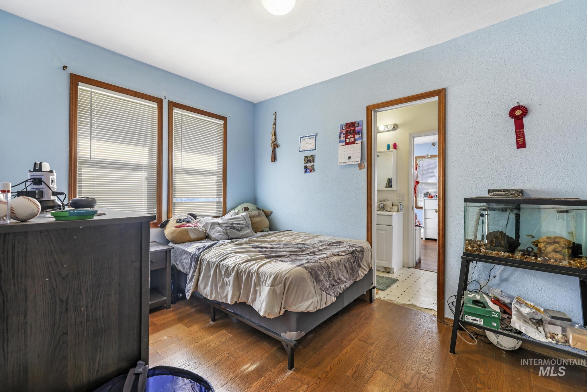 706 Utah St Property Photo 10