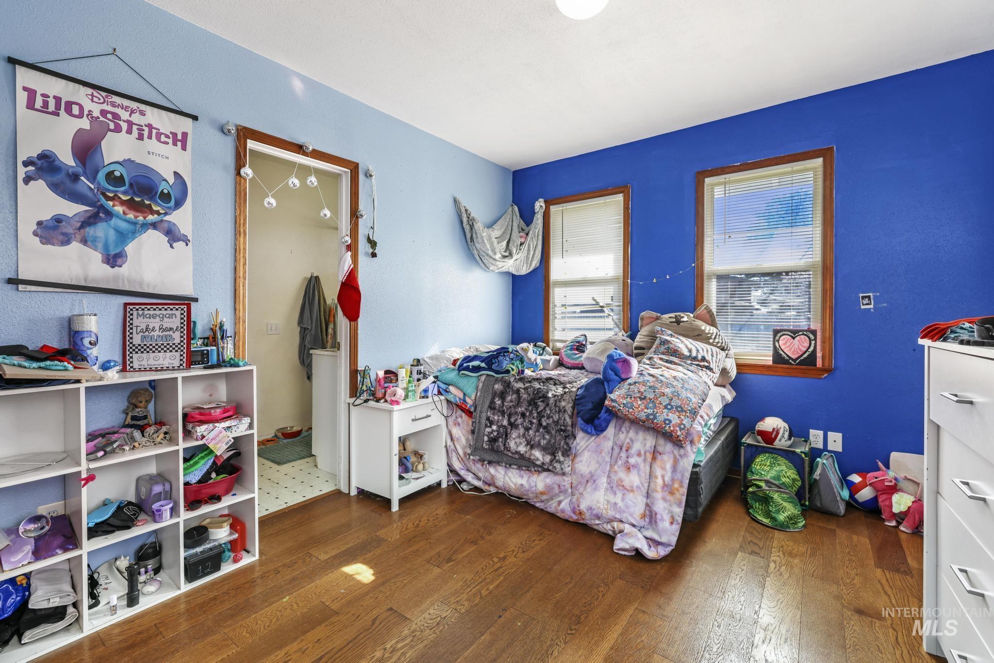 706 Utah St Property Photo 11