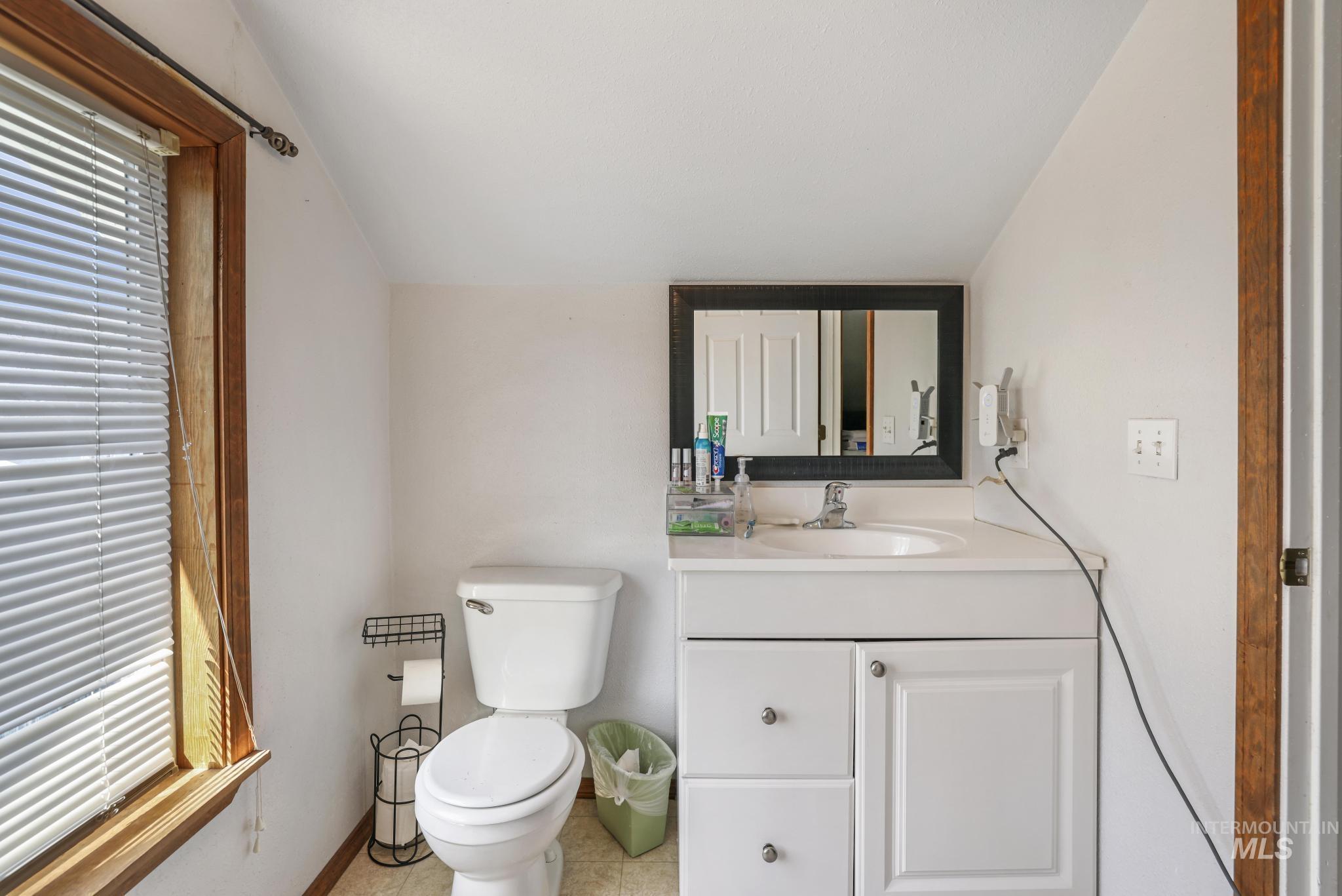 706 Utah St Property Photo 16