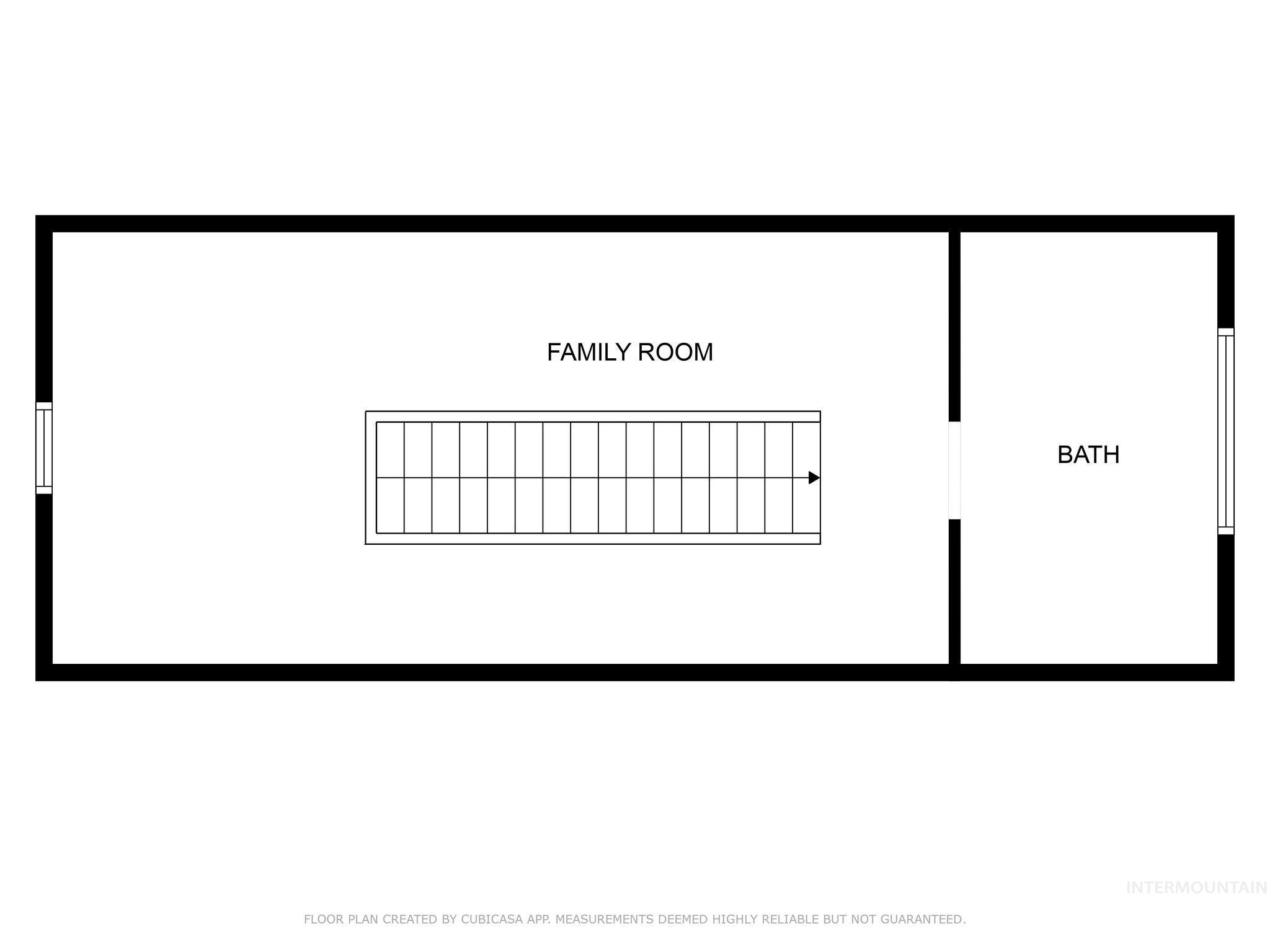706 Utah St Property Photo 17