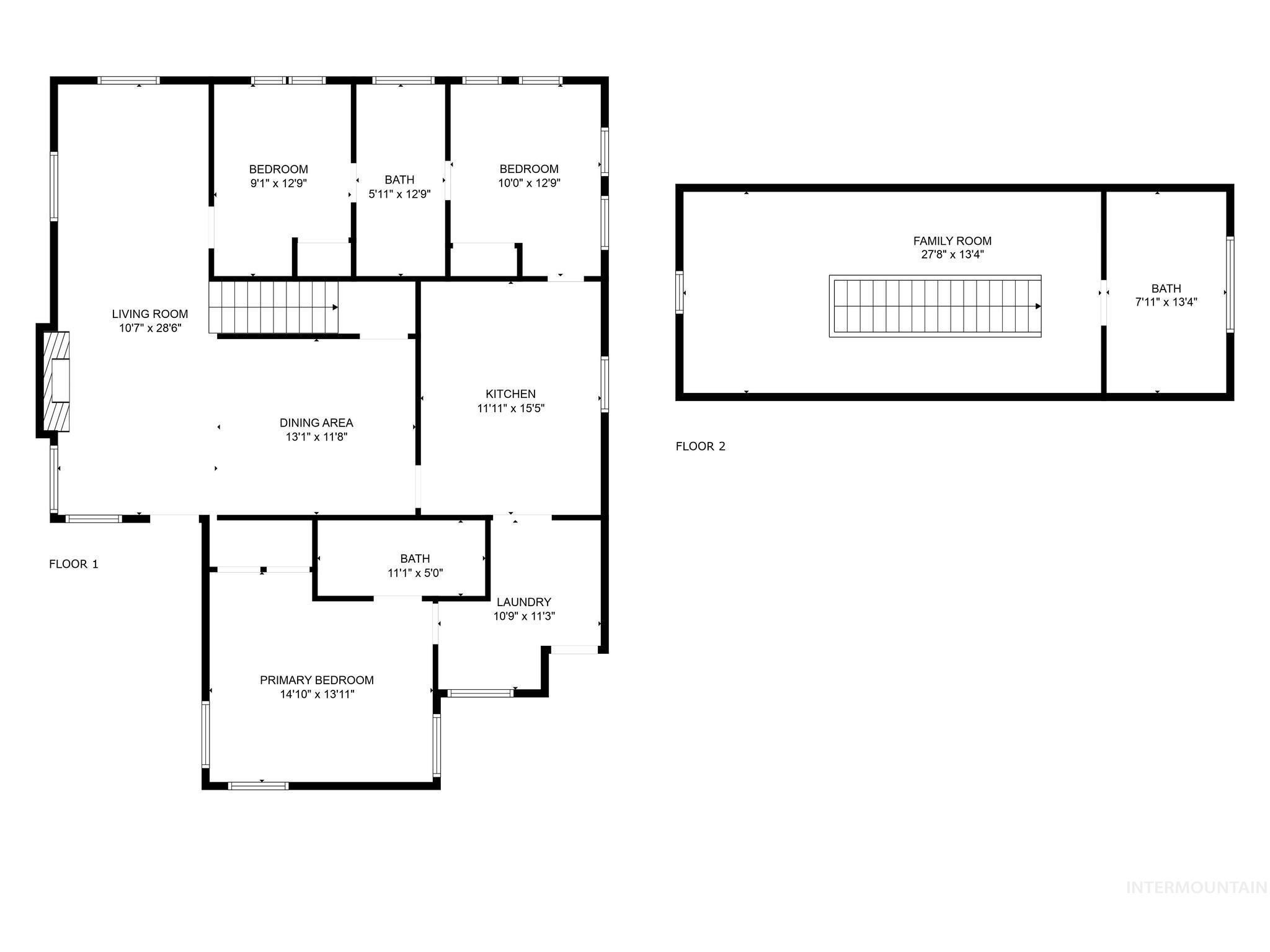 706 Utah St Property Photo 18